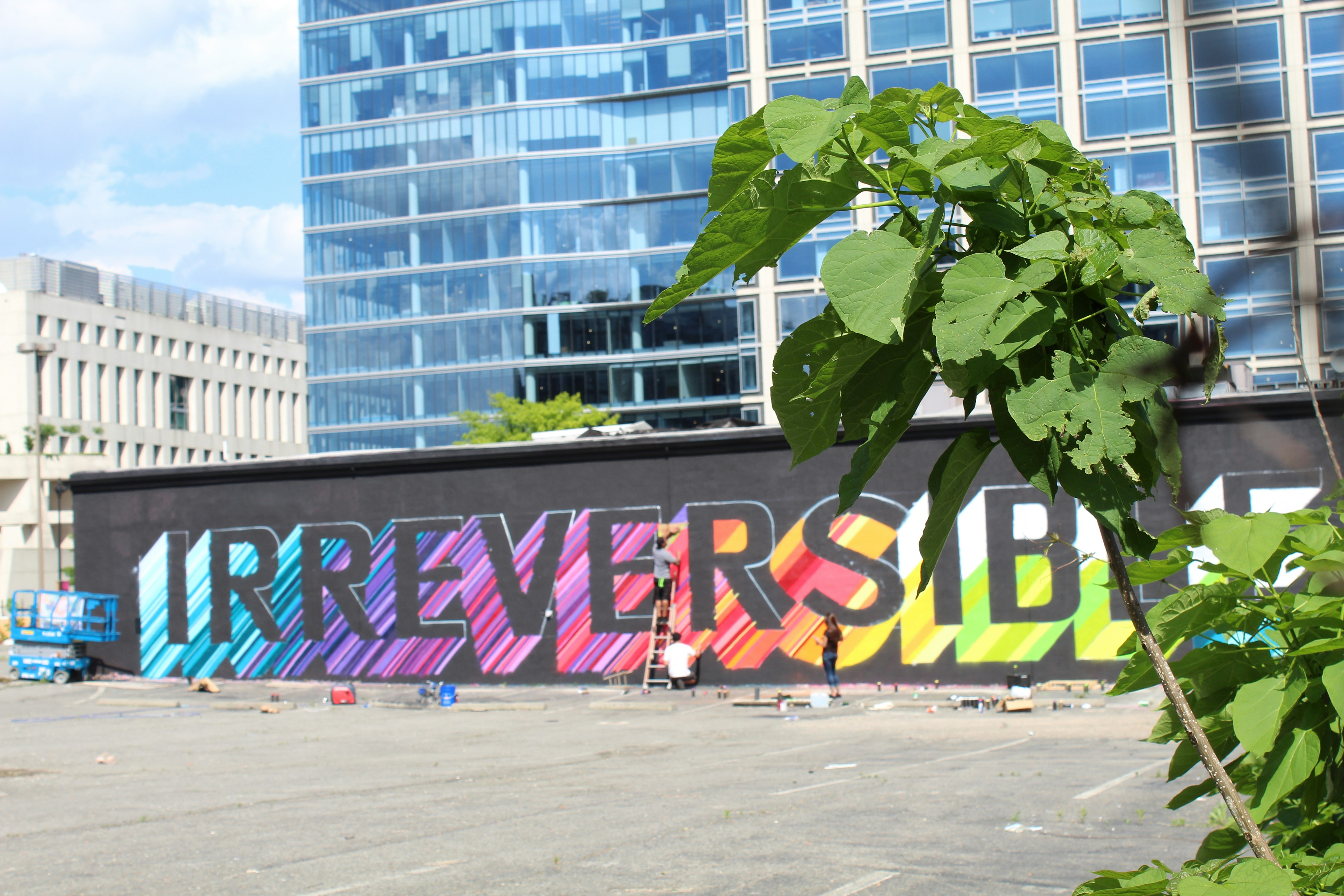 When Detectors Get Fooled: Adversarial Attacks on AI-Based Currency Authentication