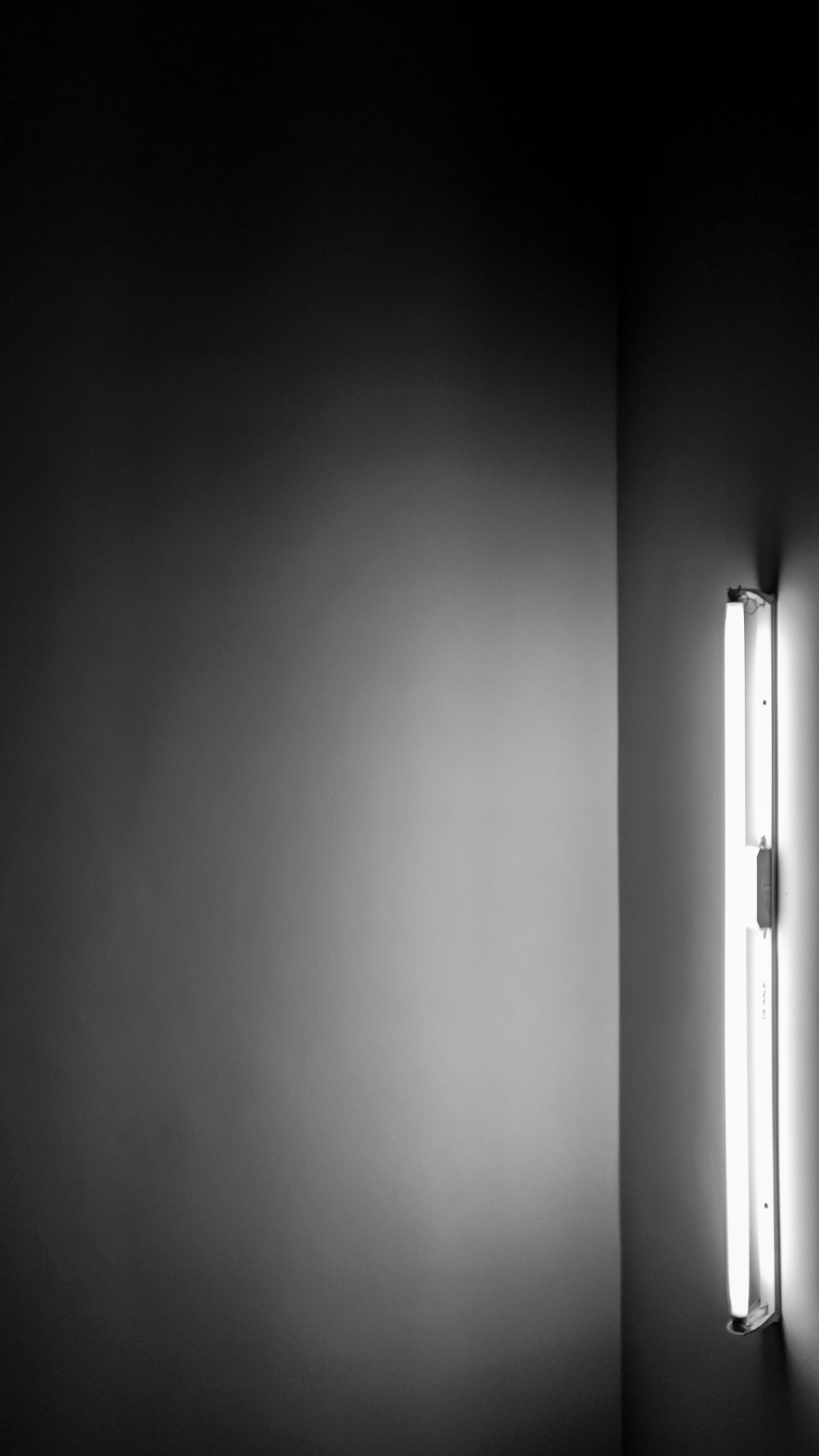 Photo by captainrishabh