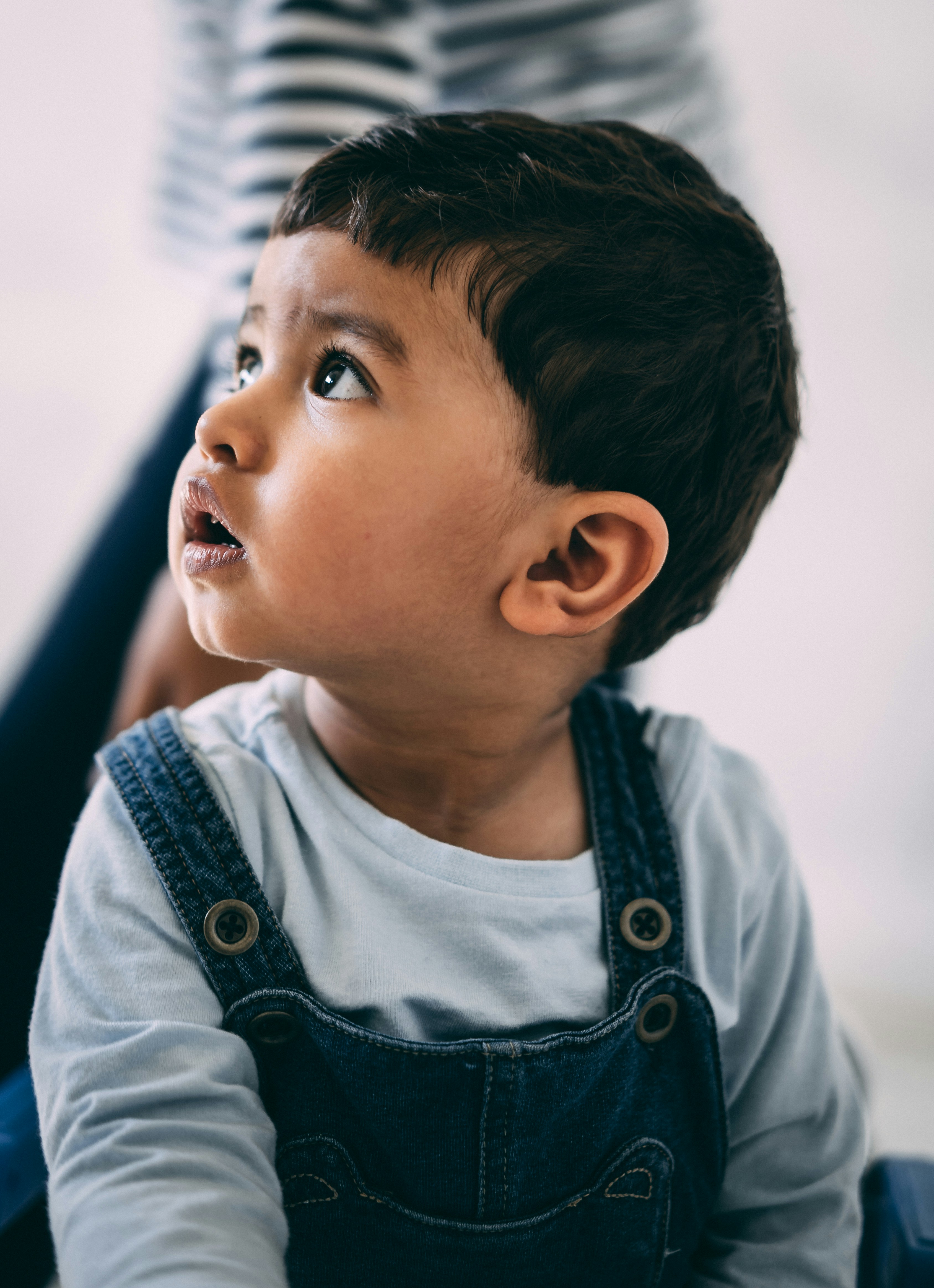 Photo by suicide_chewbacca