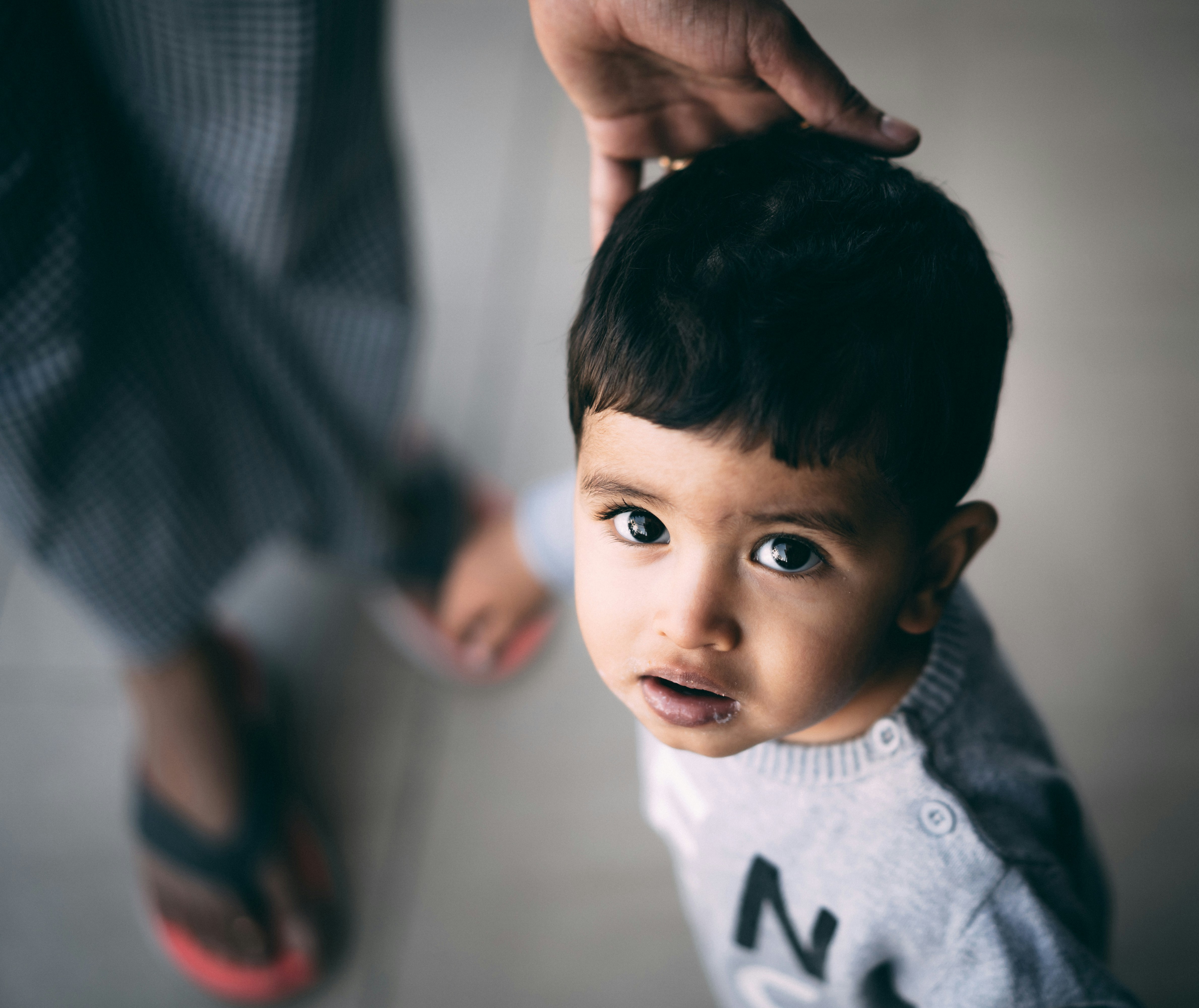 Photo by suicide_chewbacca