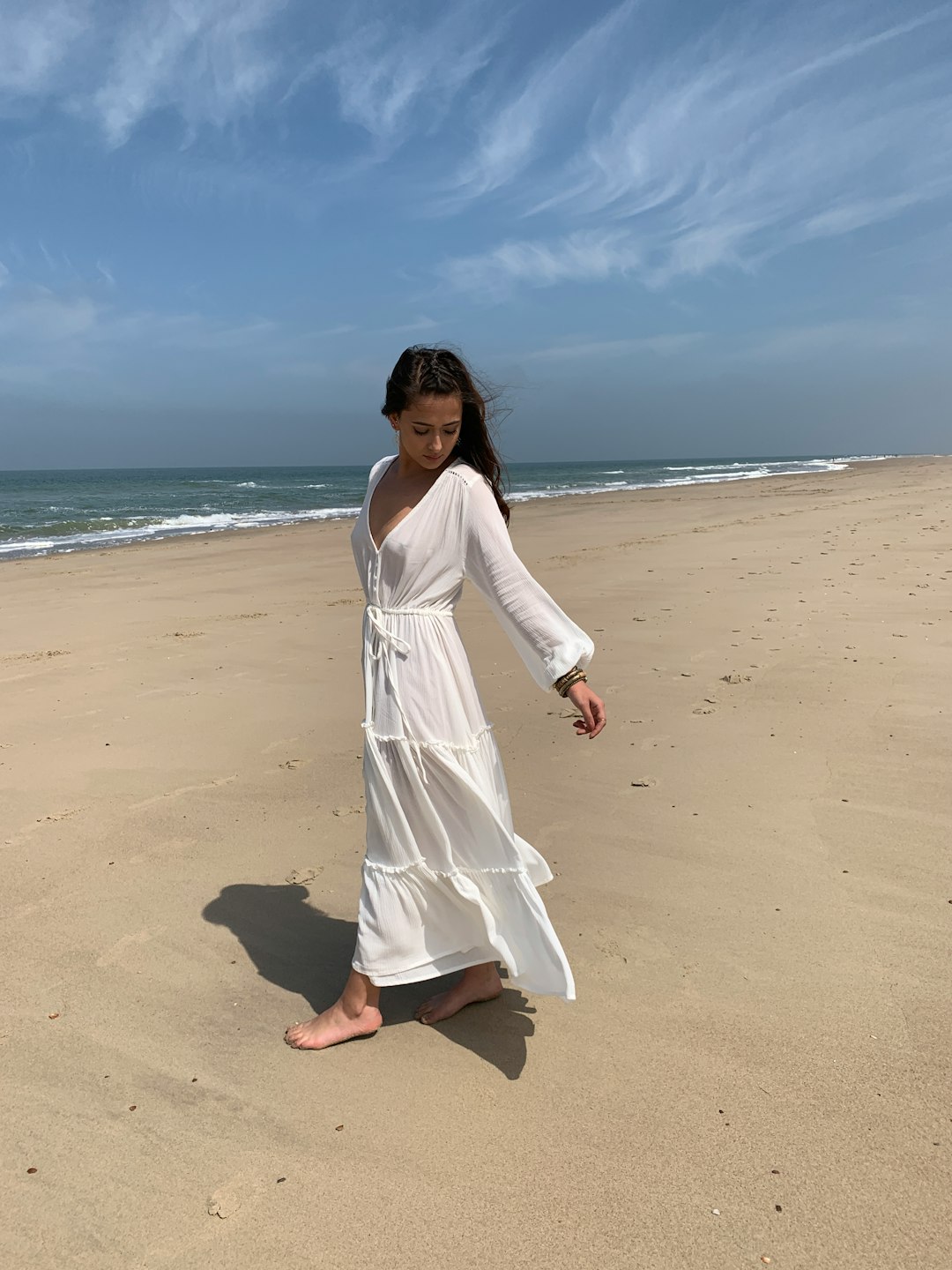 Beach photo spot Strand Oostkapelle Ridderkerk