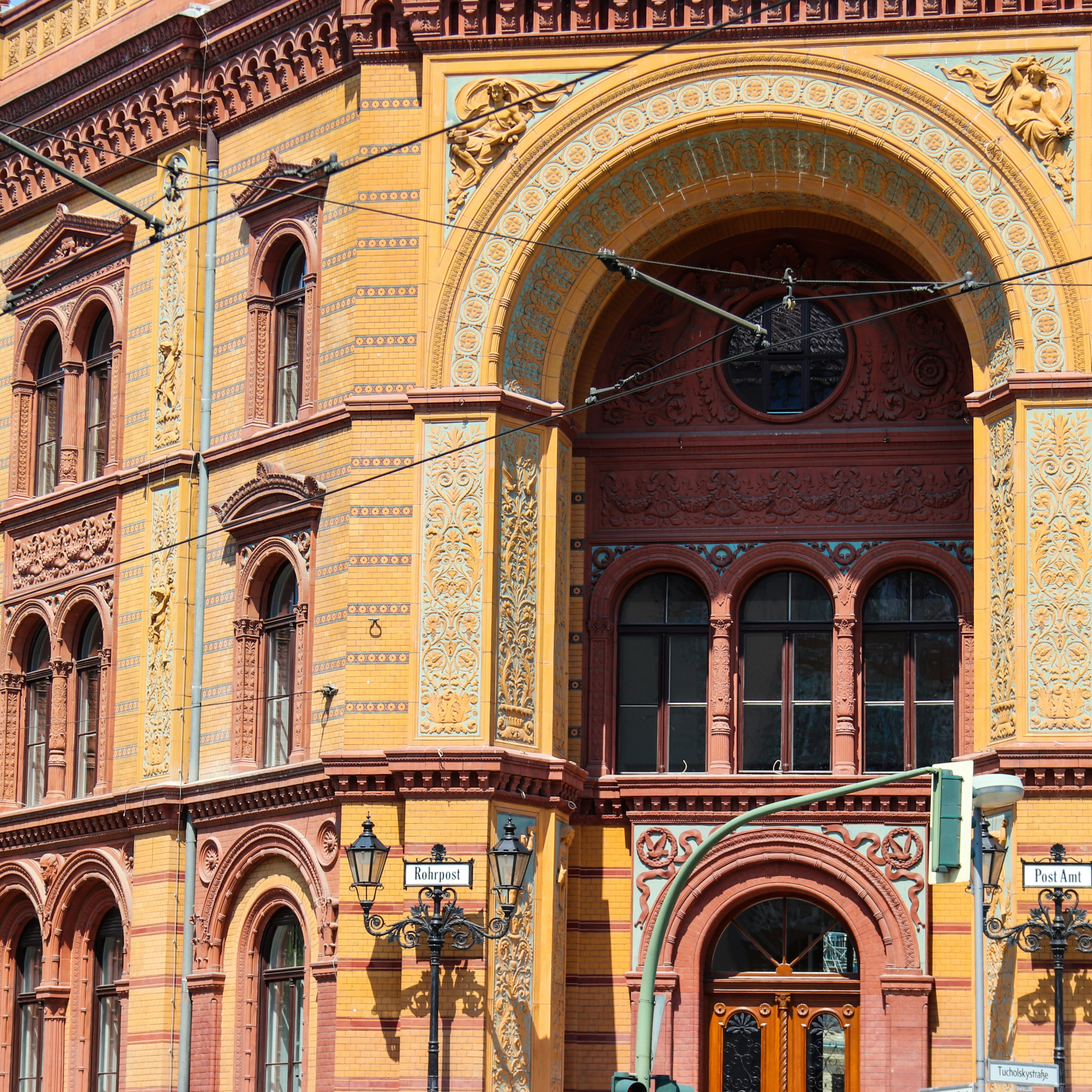 Photo by gabianspirit