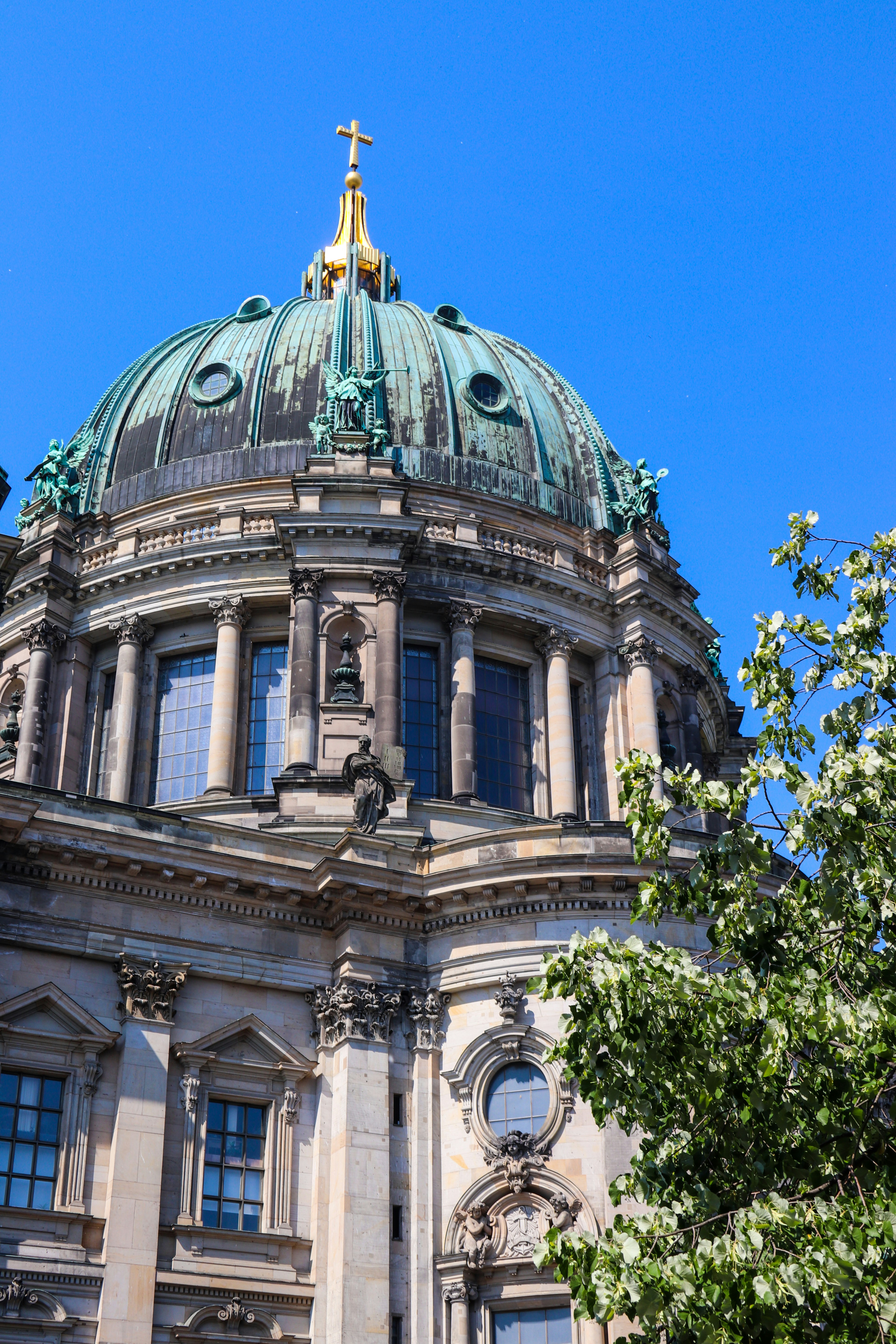 Photo by gabianspirit