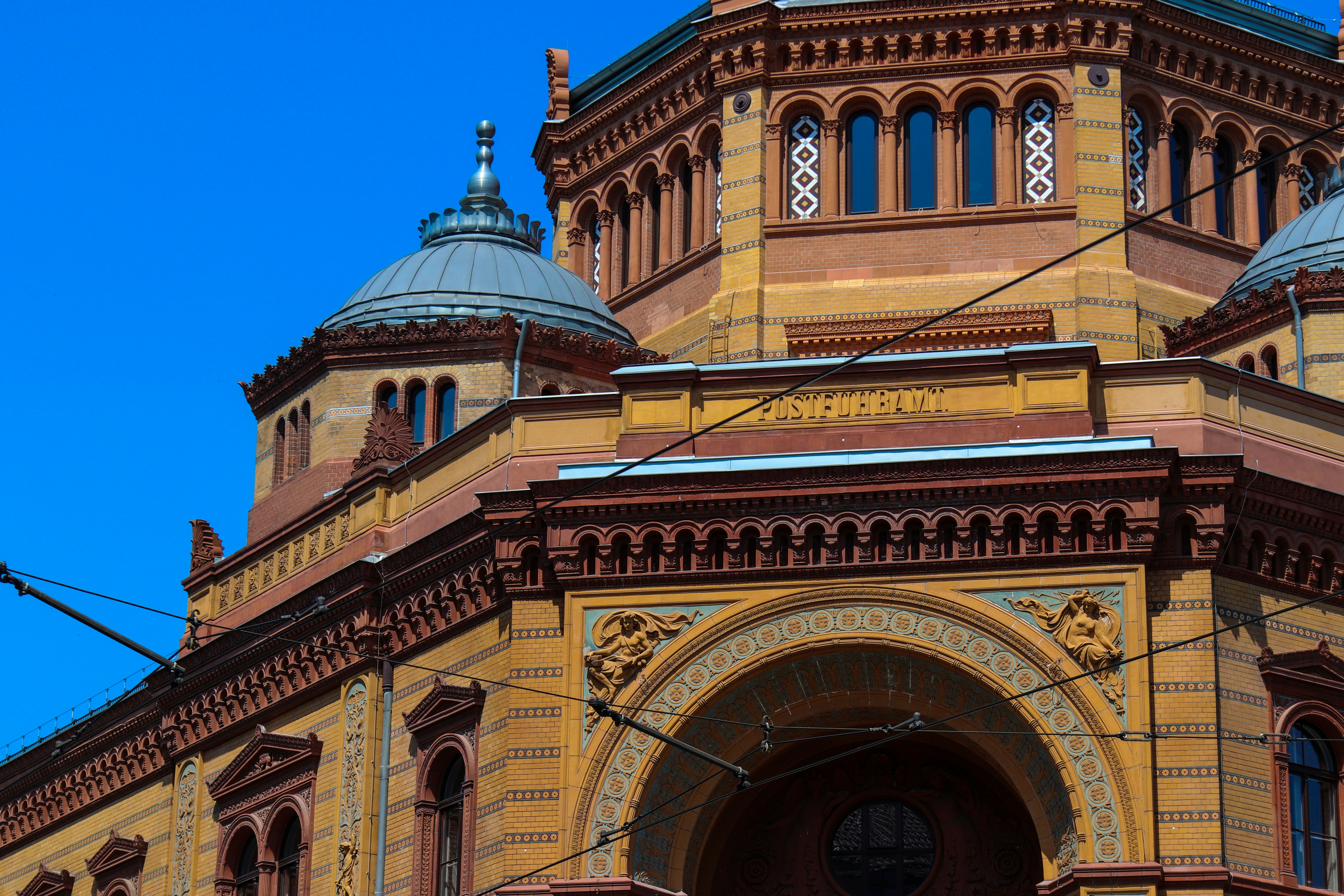 Photo by gabianspirit