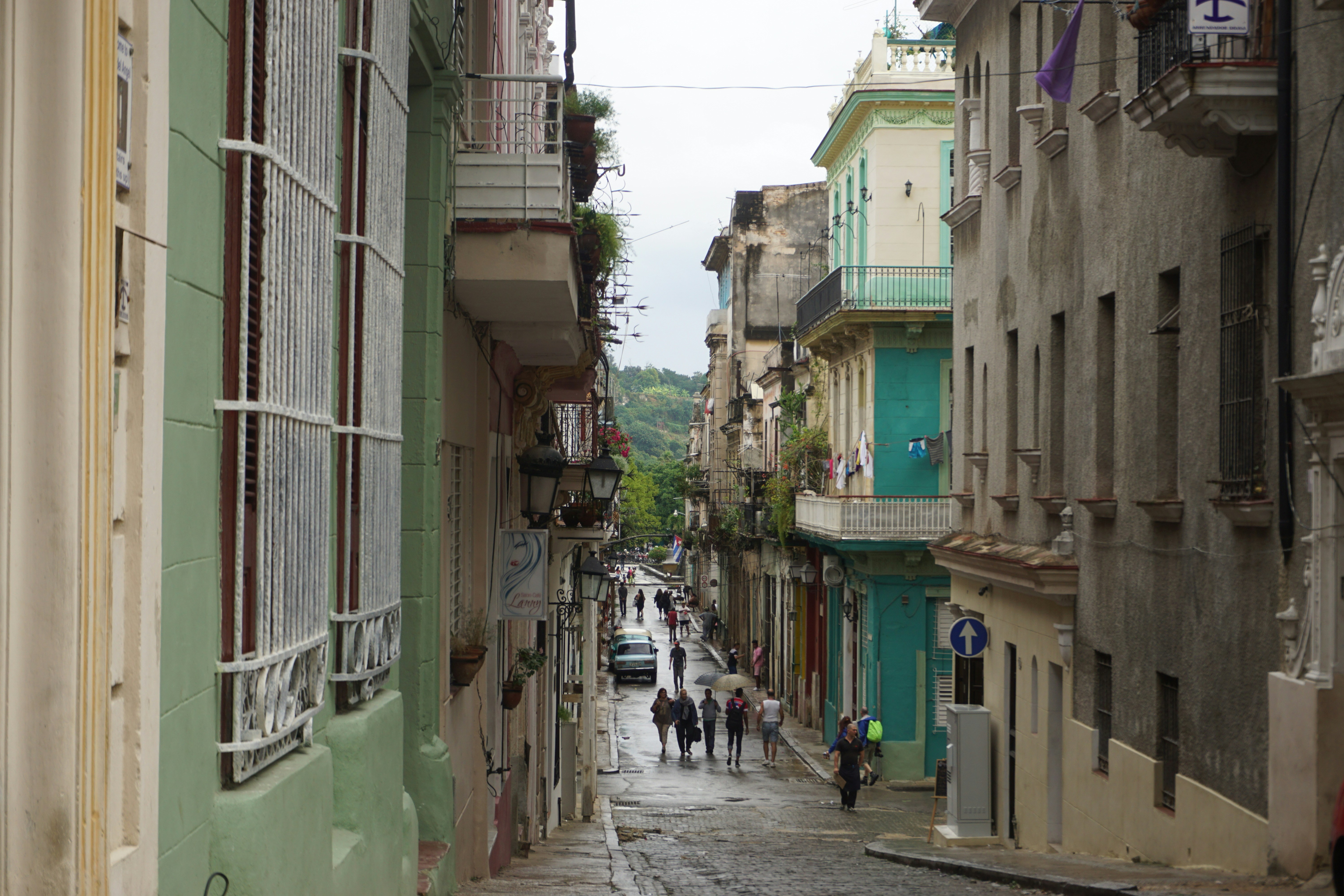 Photo by mytripflops