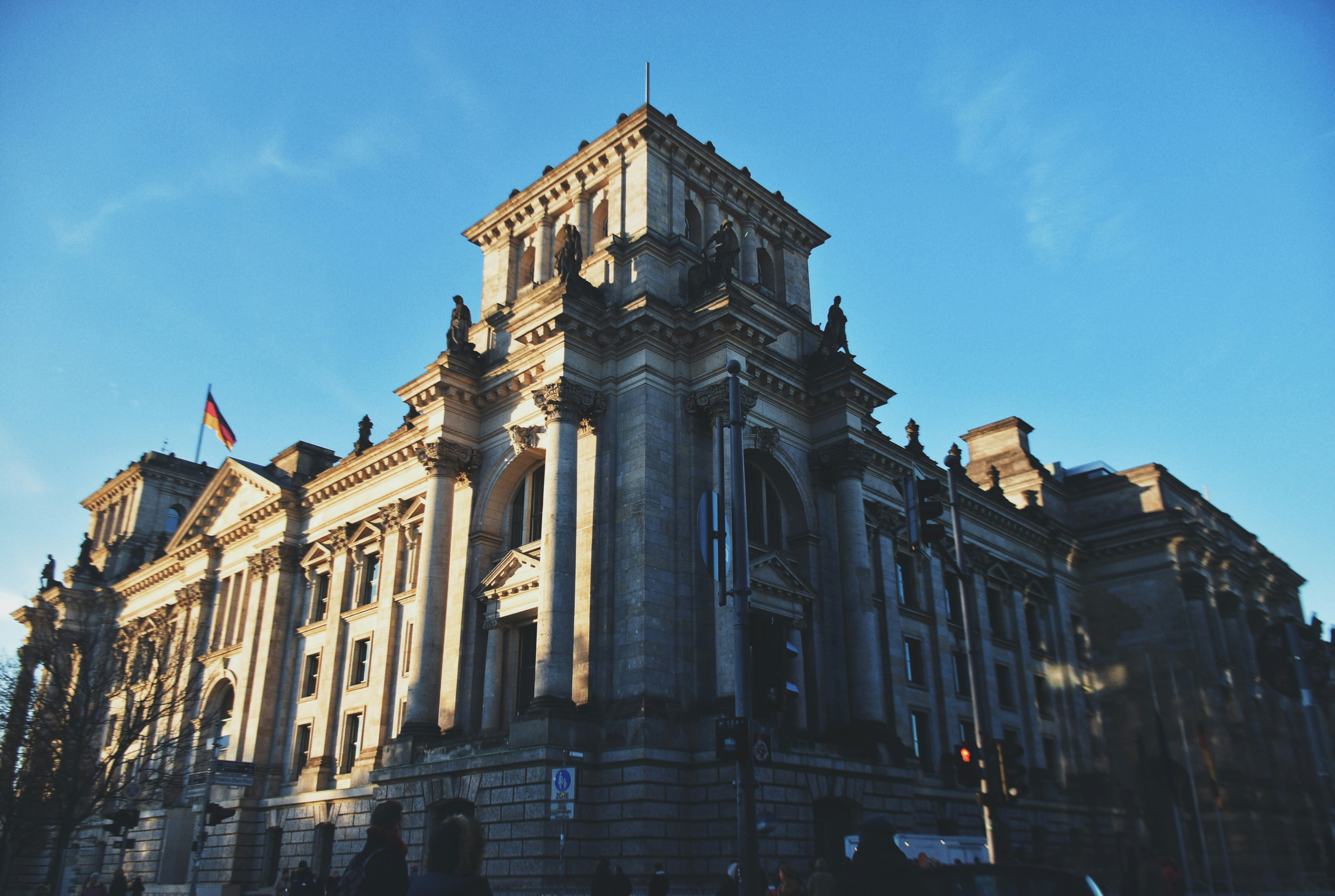 Photo by flux_pavillion2