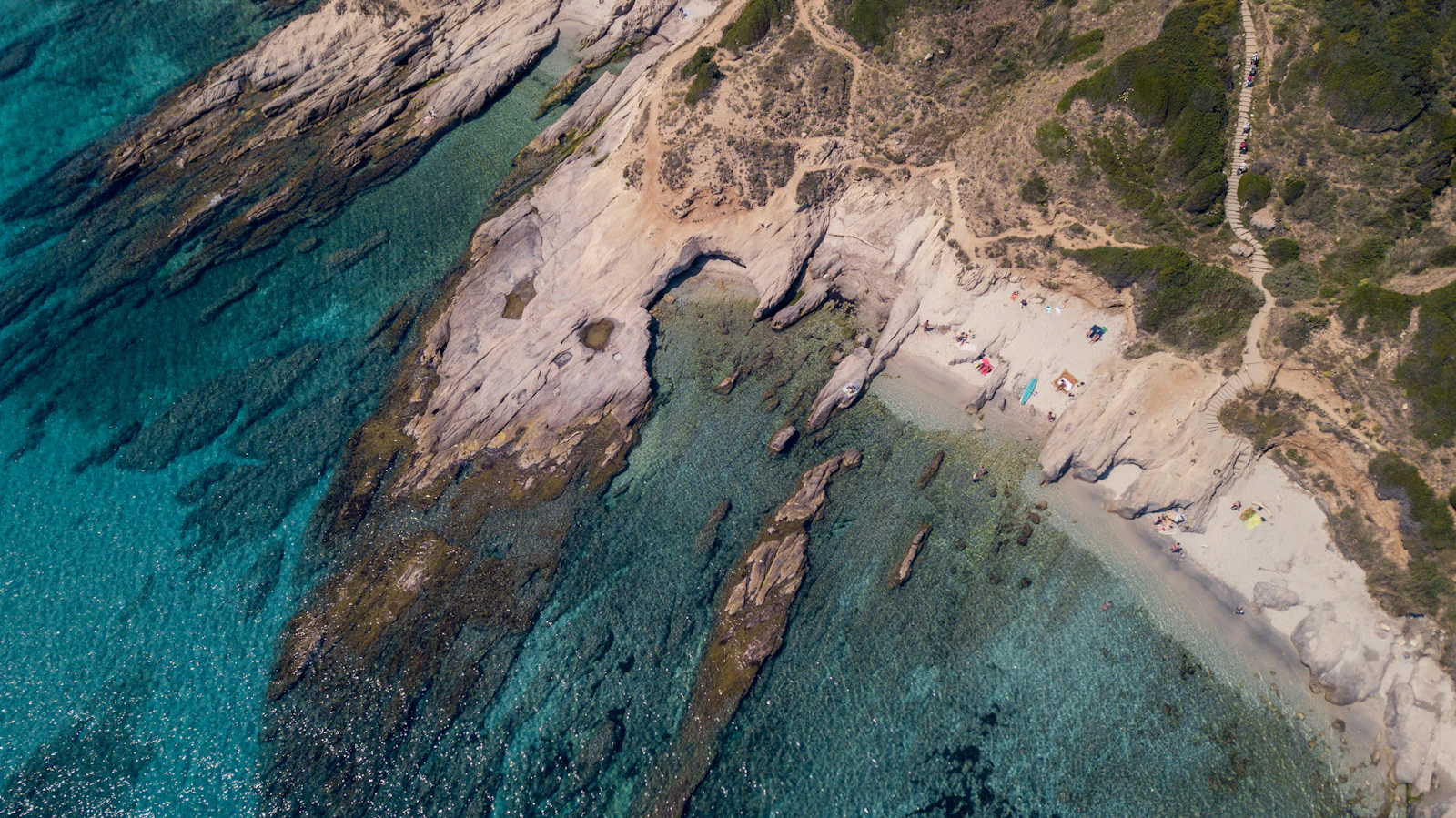 Cheval Blanc St-Tropez Opens Its 2026 Season