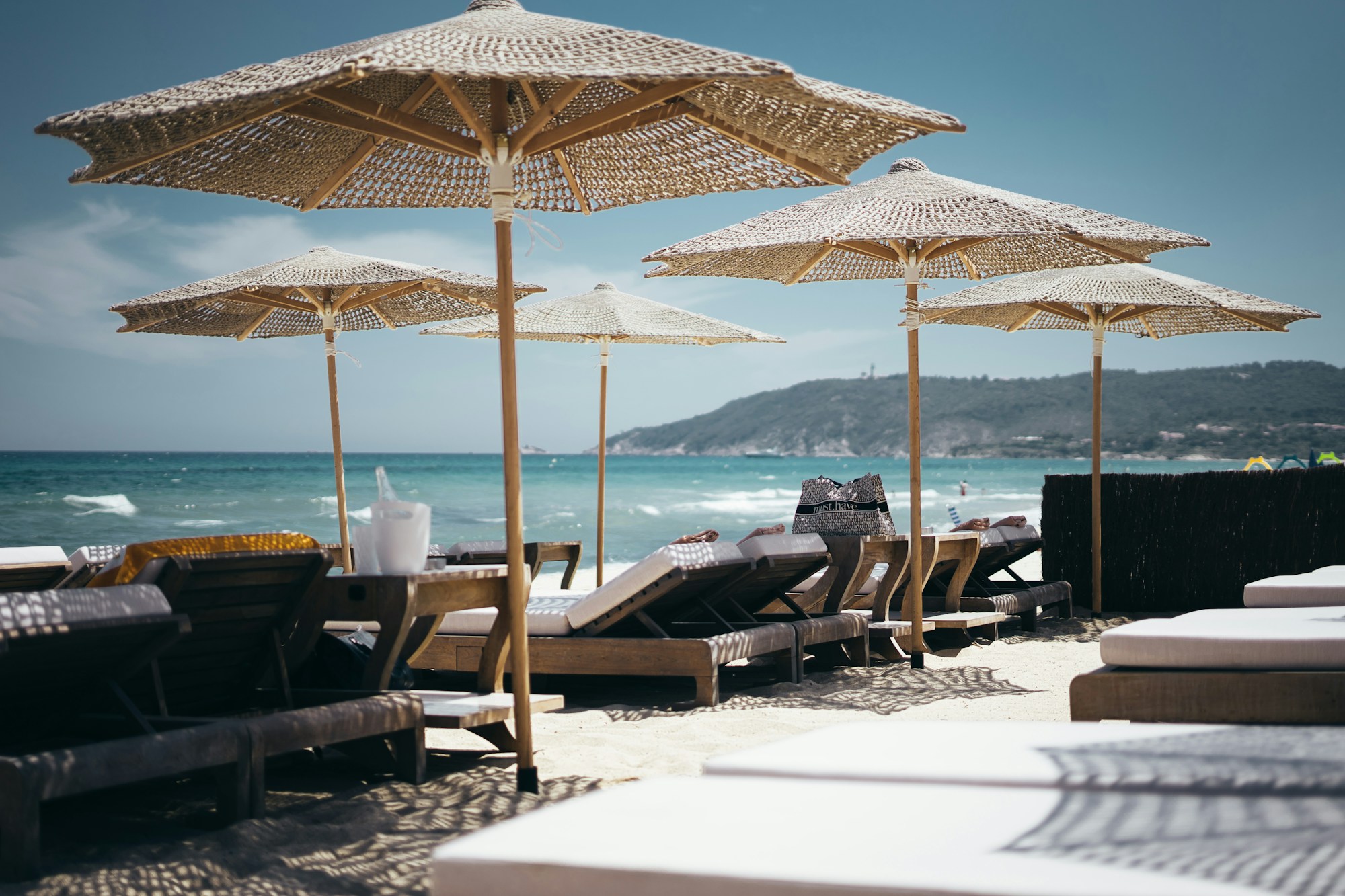 What to see in Cannes: A Practical Travel Guide