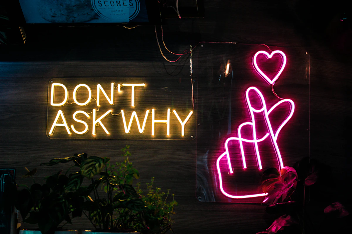Travel eSIM FAQ: 25 Questions Answered Straight
