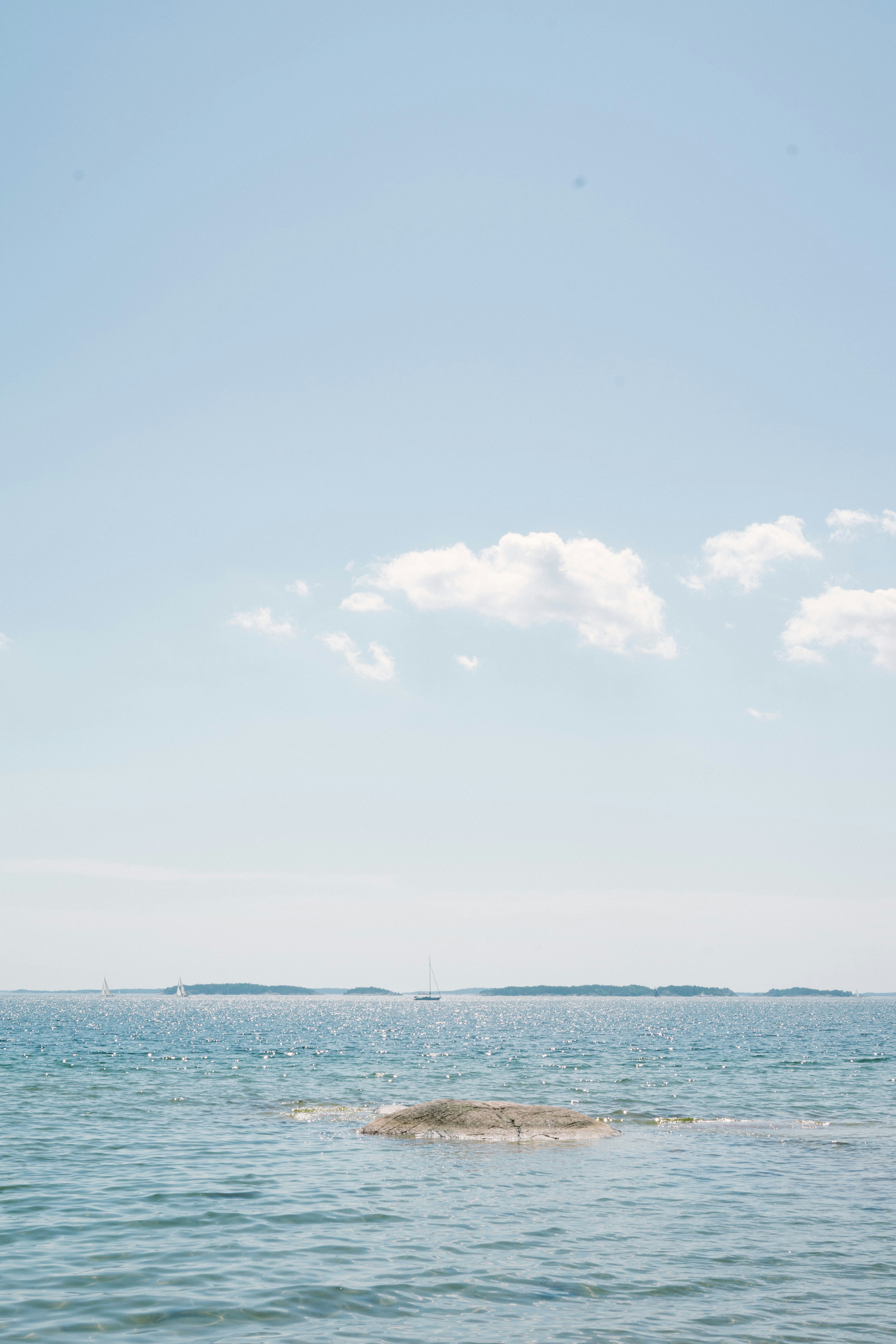 Photo by iamvalentine