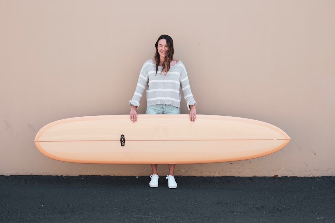 Surfing photo spot 34030 Selva Rd Huntington Beach