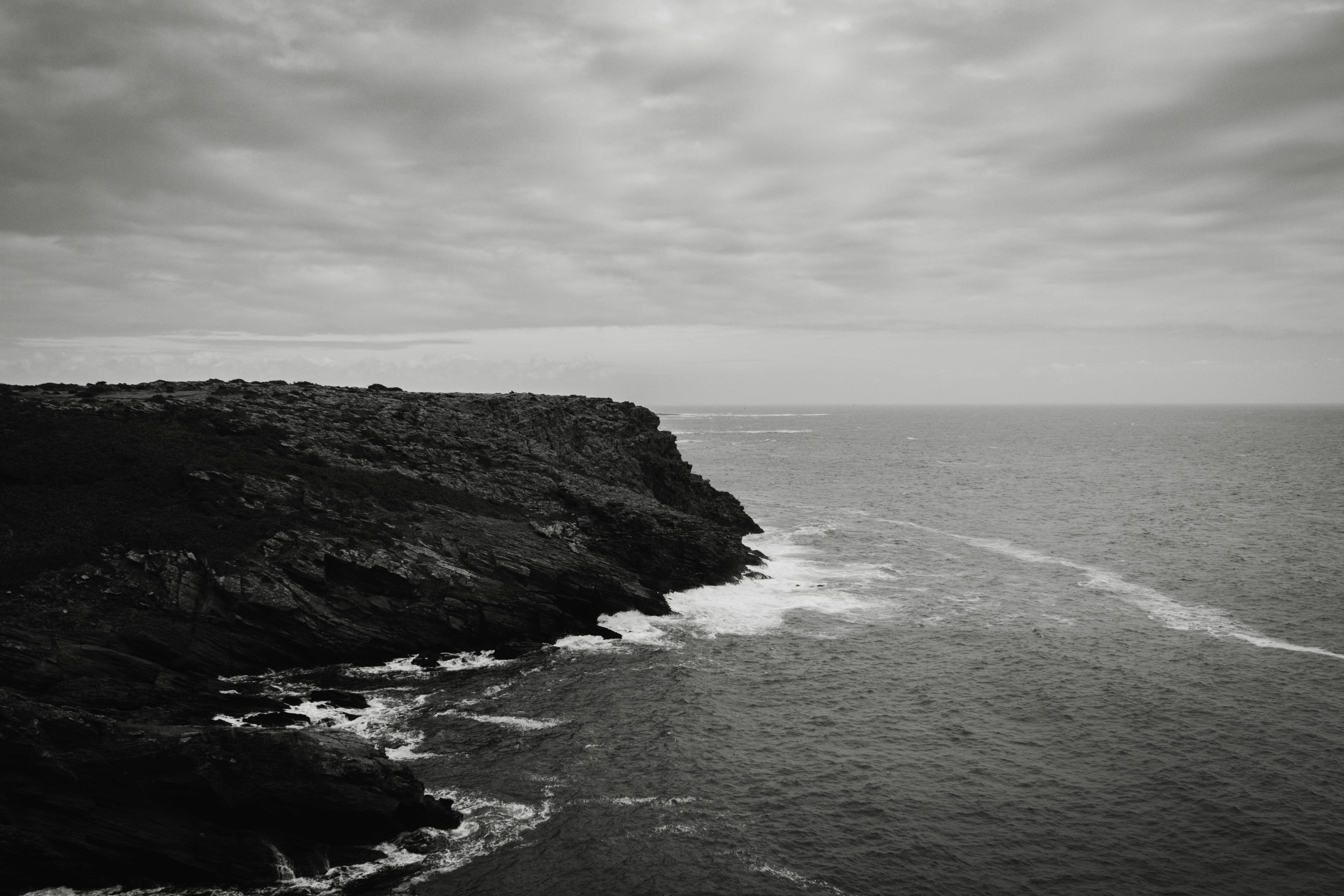 Photo by floriancario