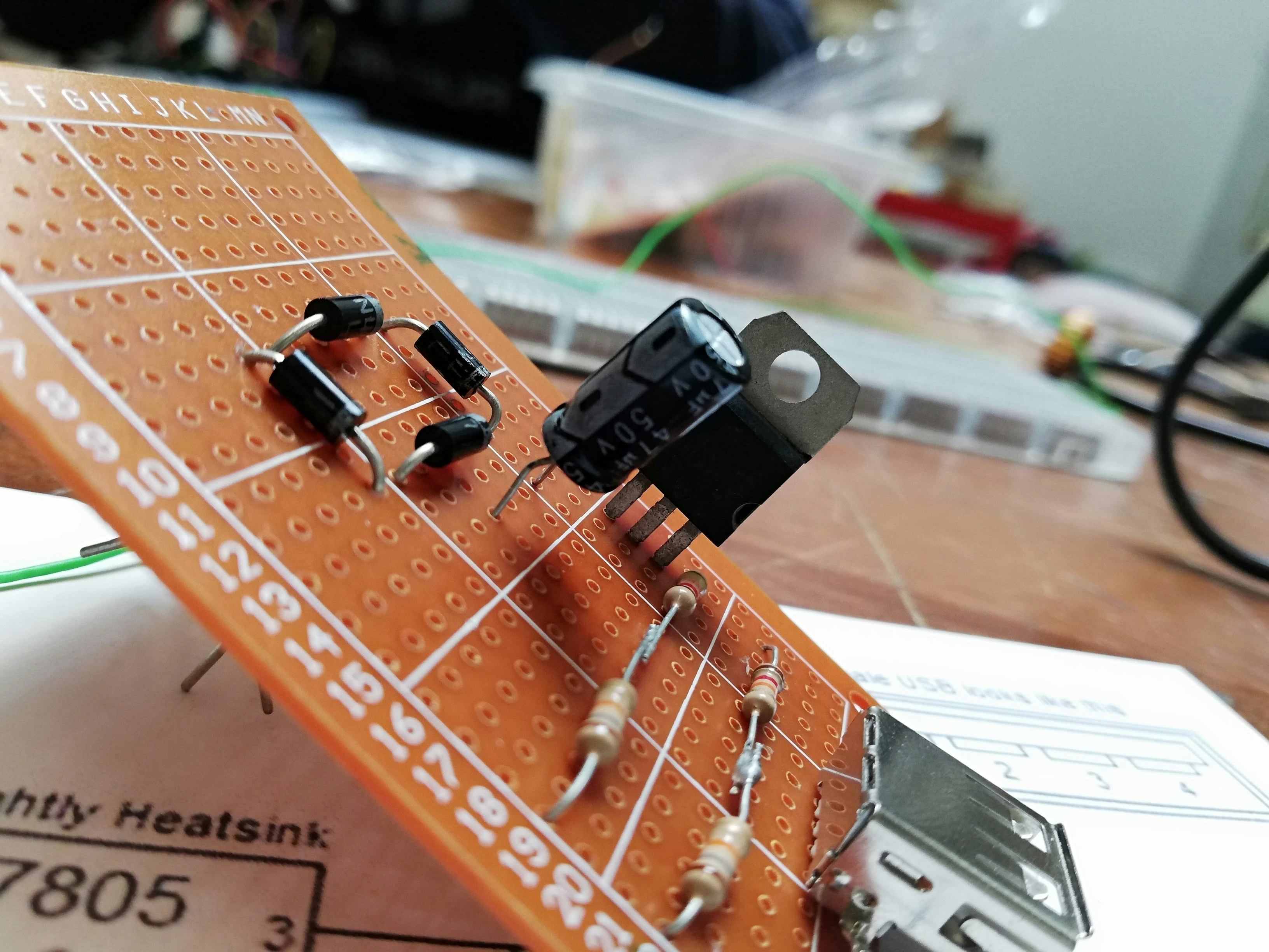 woman wearing yellow long-sleeved dress under white clouds and blue sky during daytime