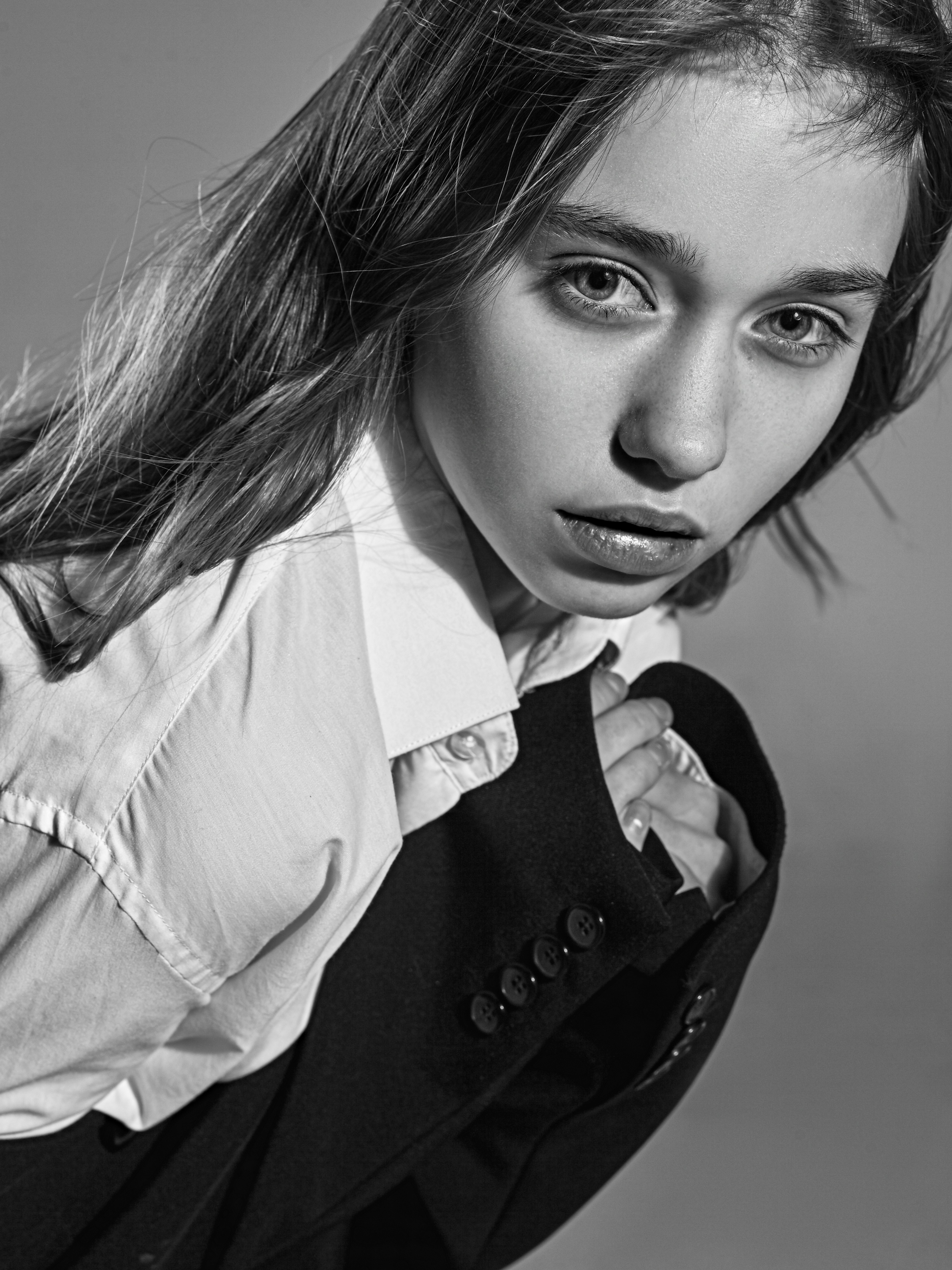 Photo by igorrand