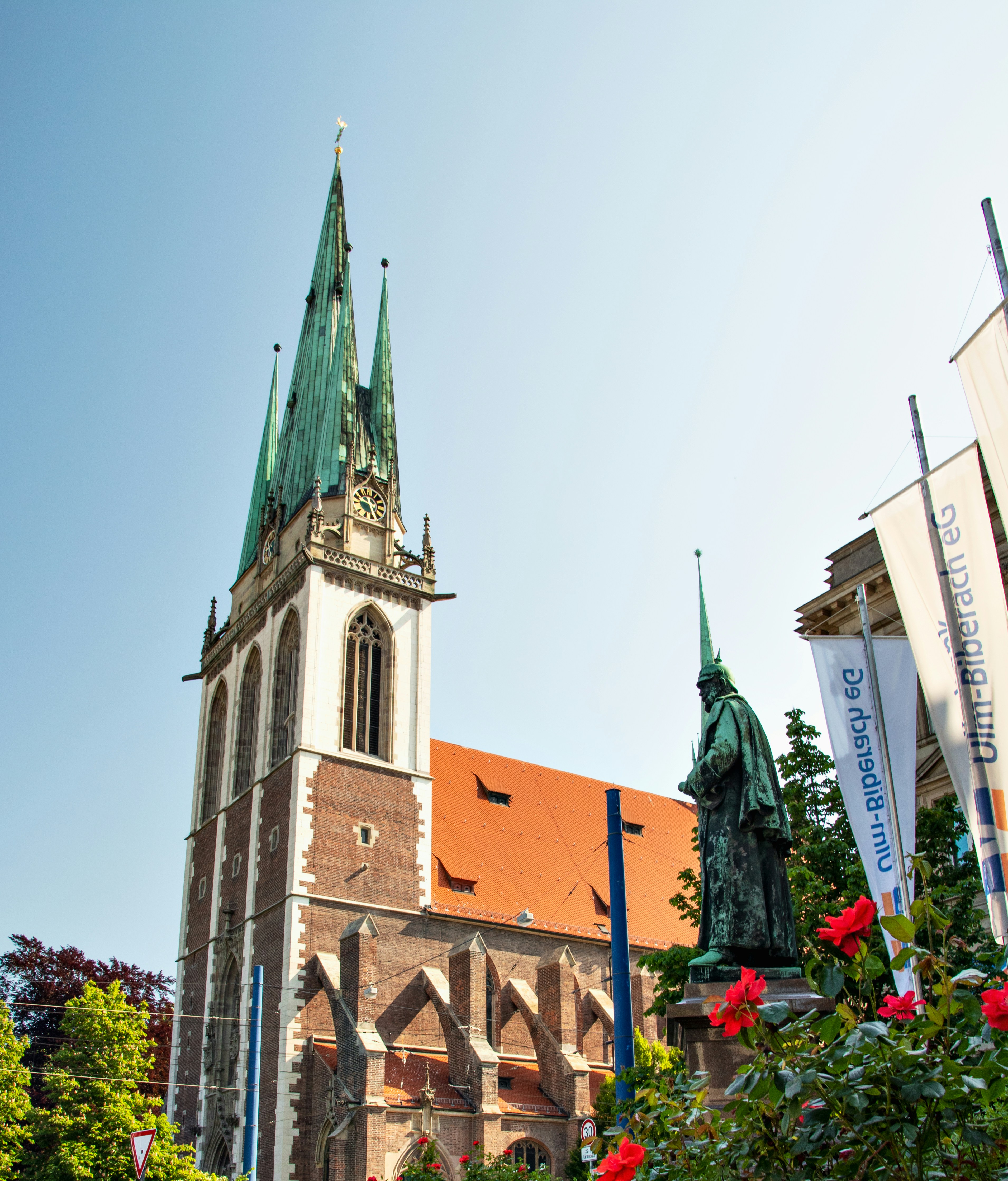 Photo by lnandofelipe