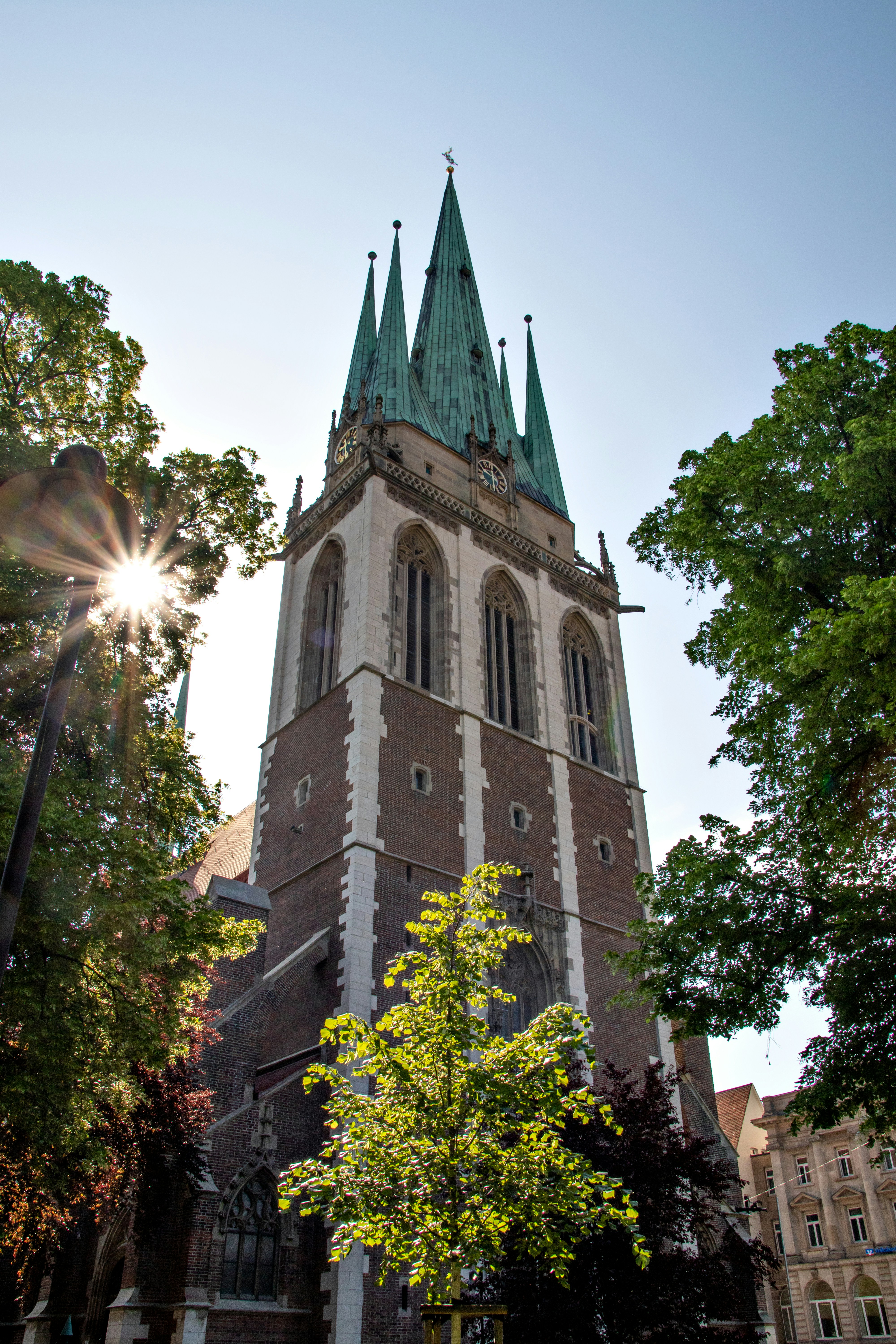 Photo by lnandofelipe