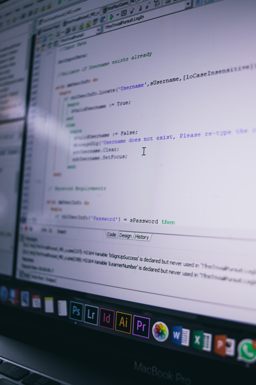 Refactor with feature flags