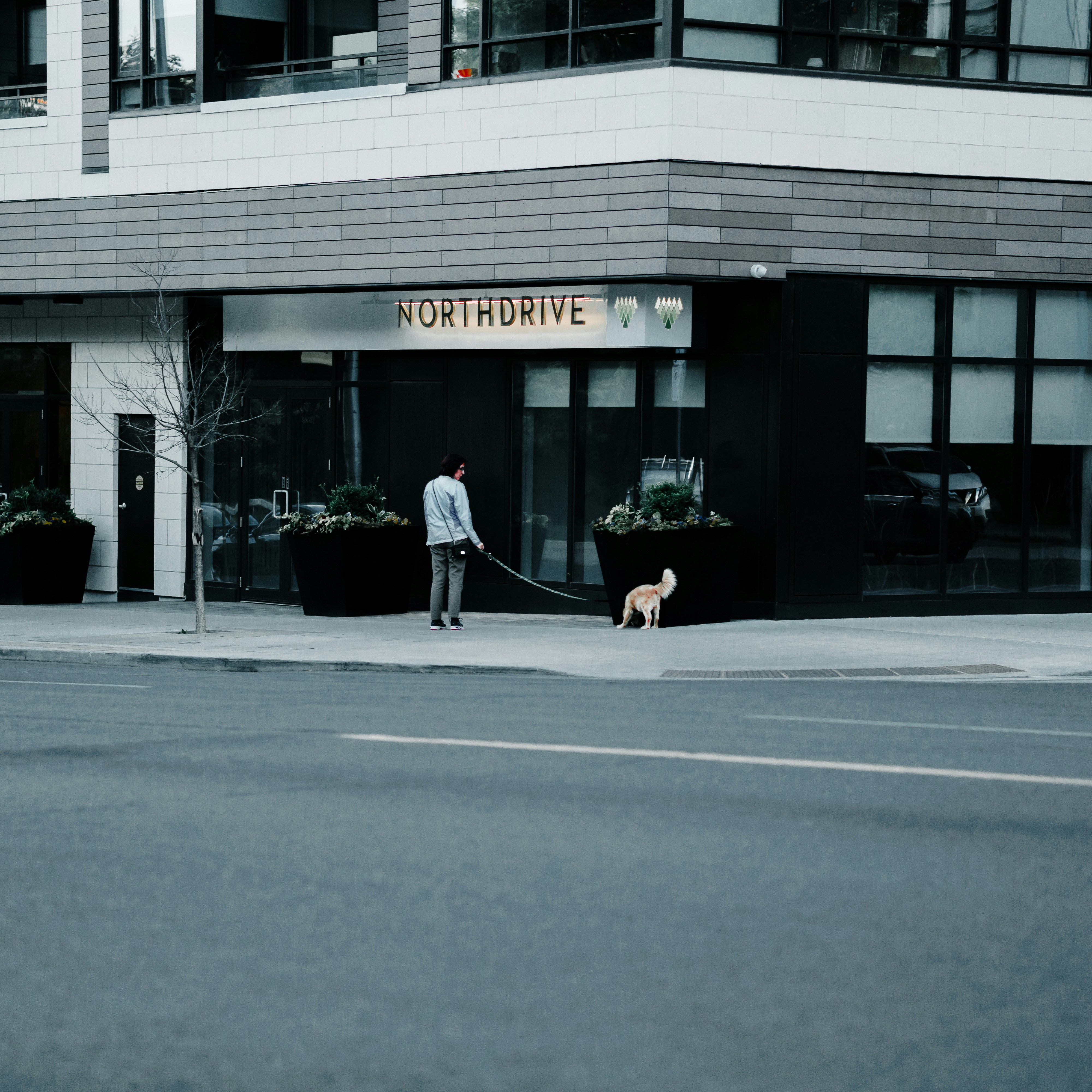 Photo by marcelocidrack