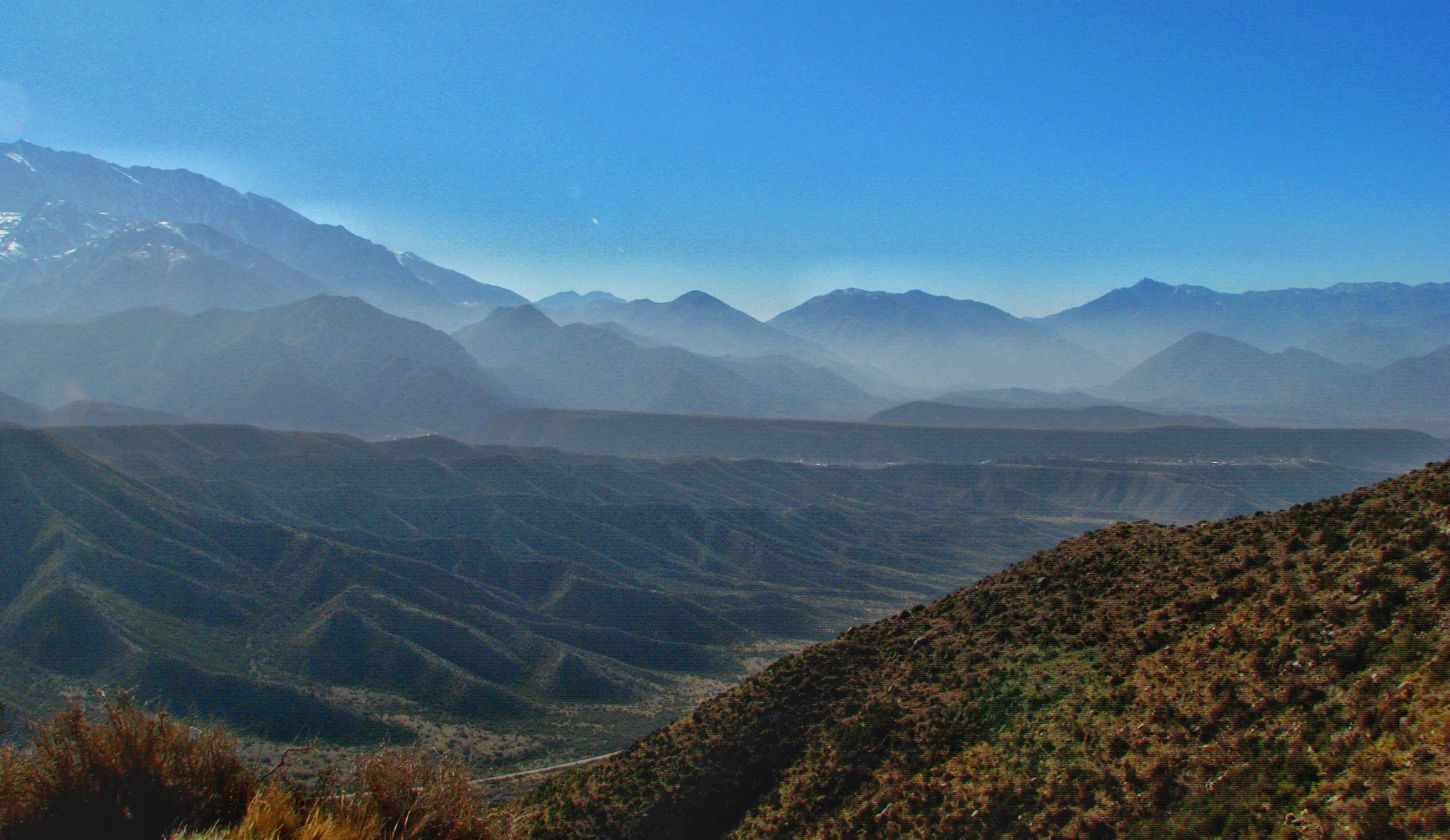 Photo by sergioenred