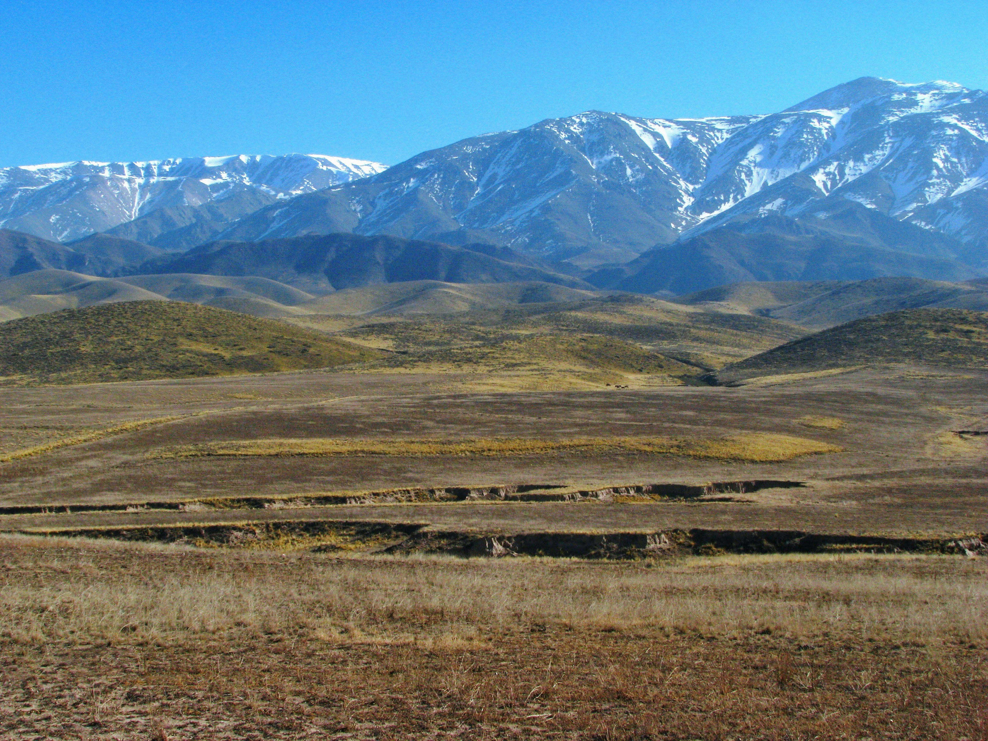 Photo by sergioenred