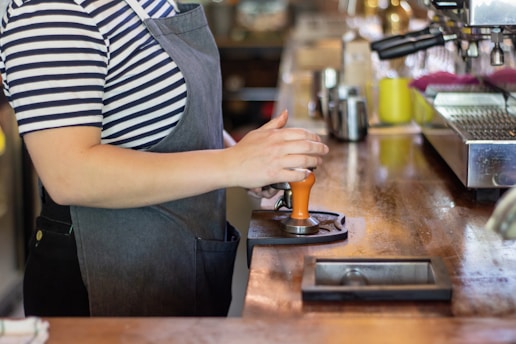 booths para cafeterias en el estado de Colima