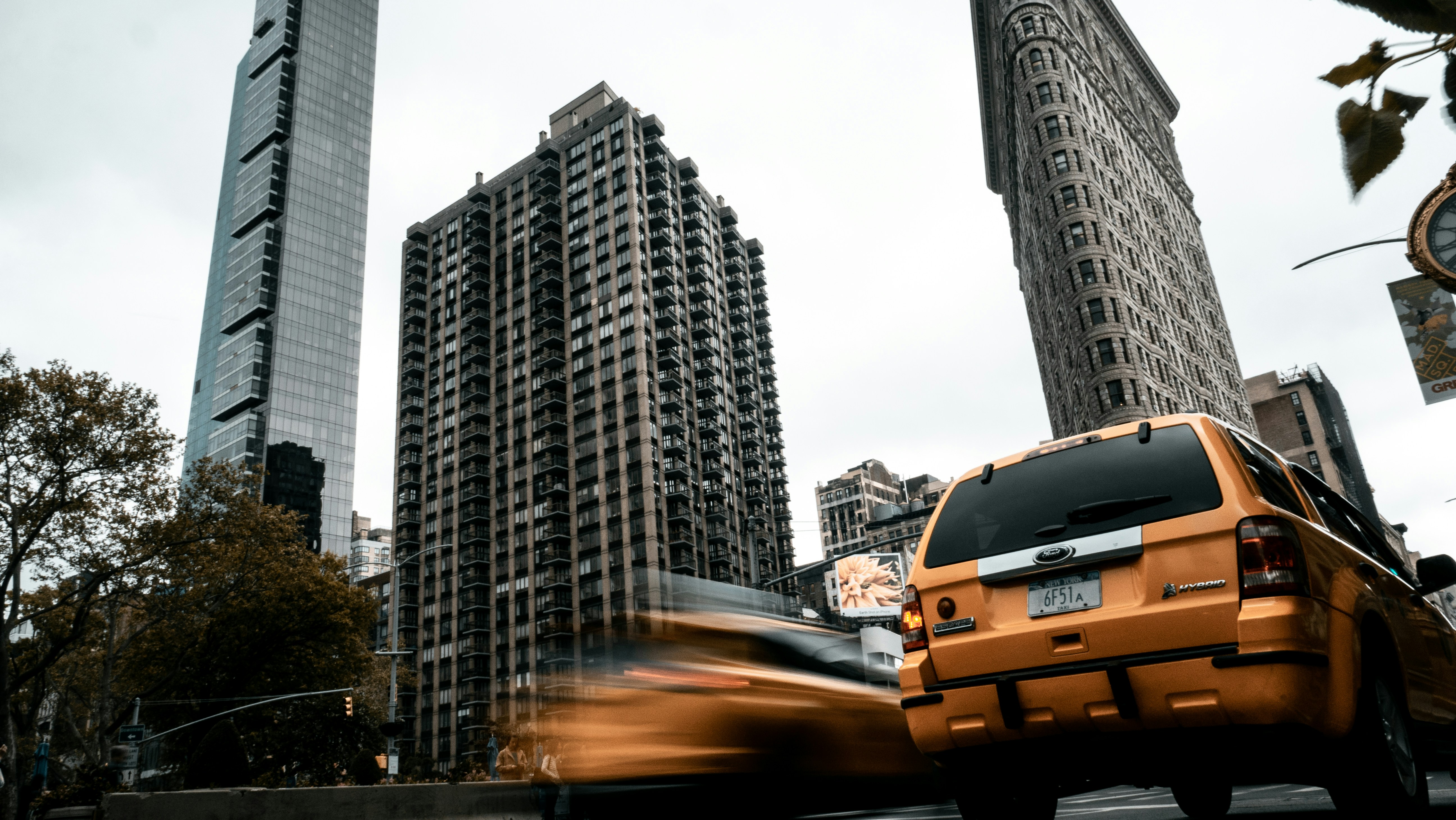 The 9 Best FastFood Jobs in NYC JobGet Blog