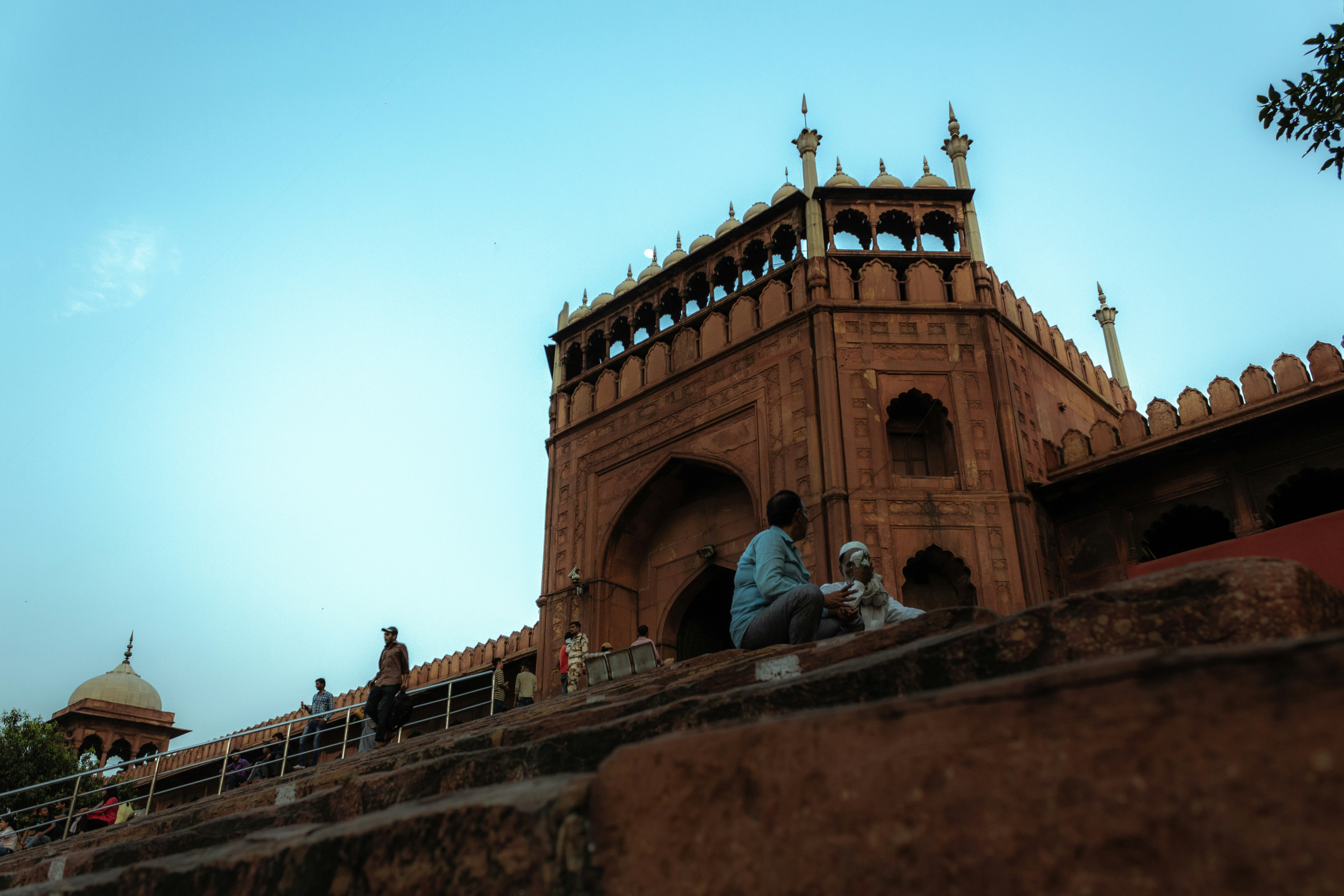 Photo by mukulkatiyarrr