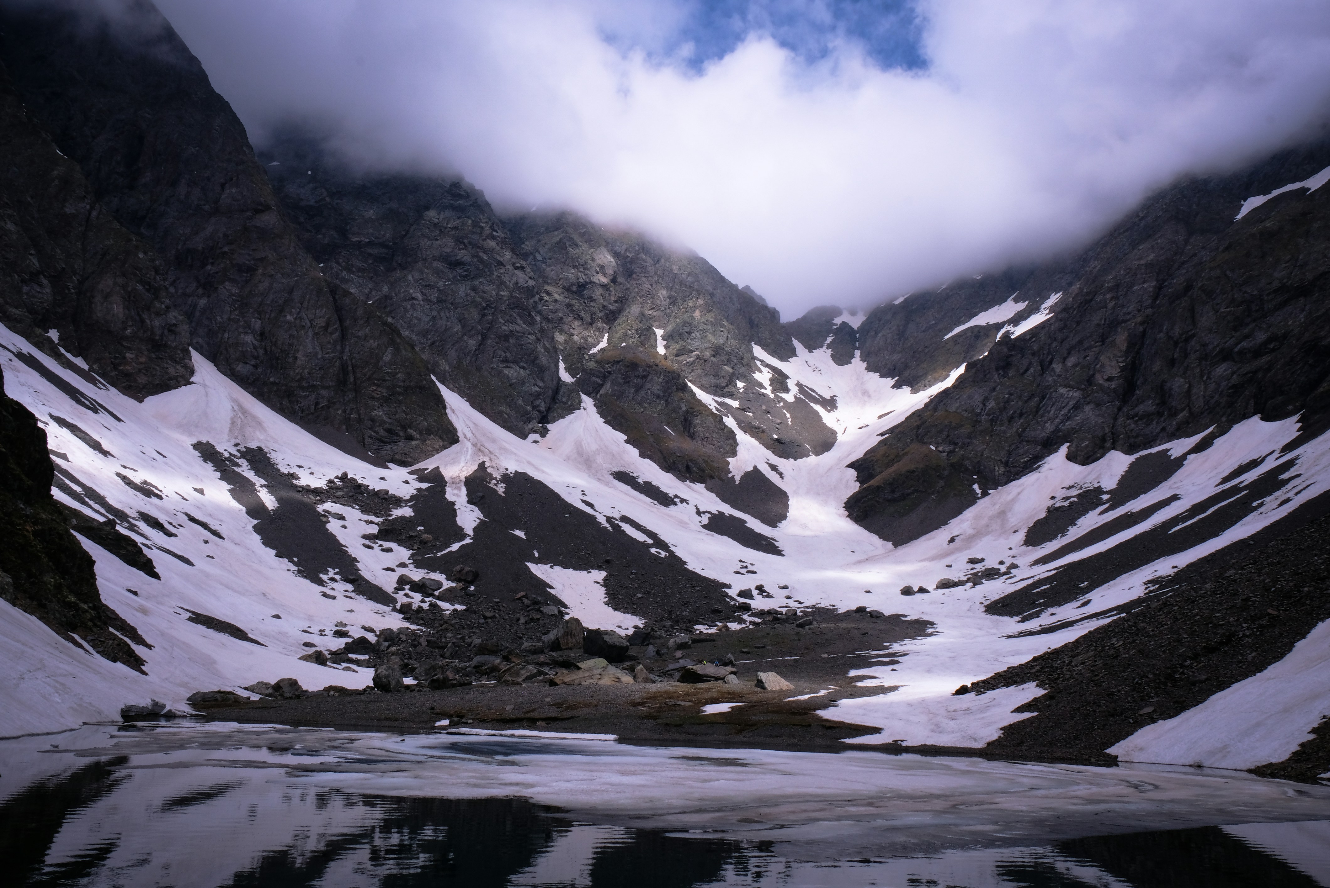 Photo by albertobigoni