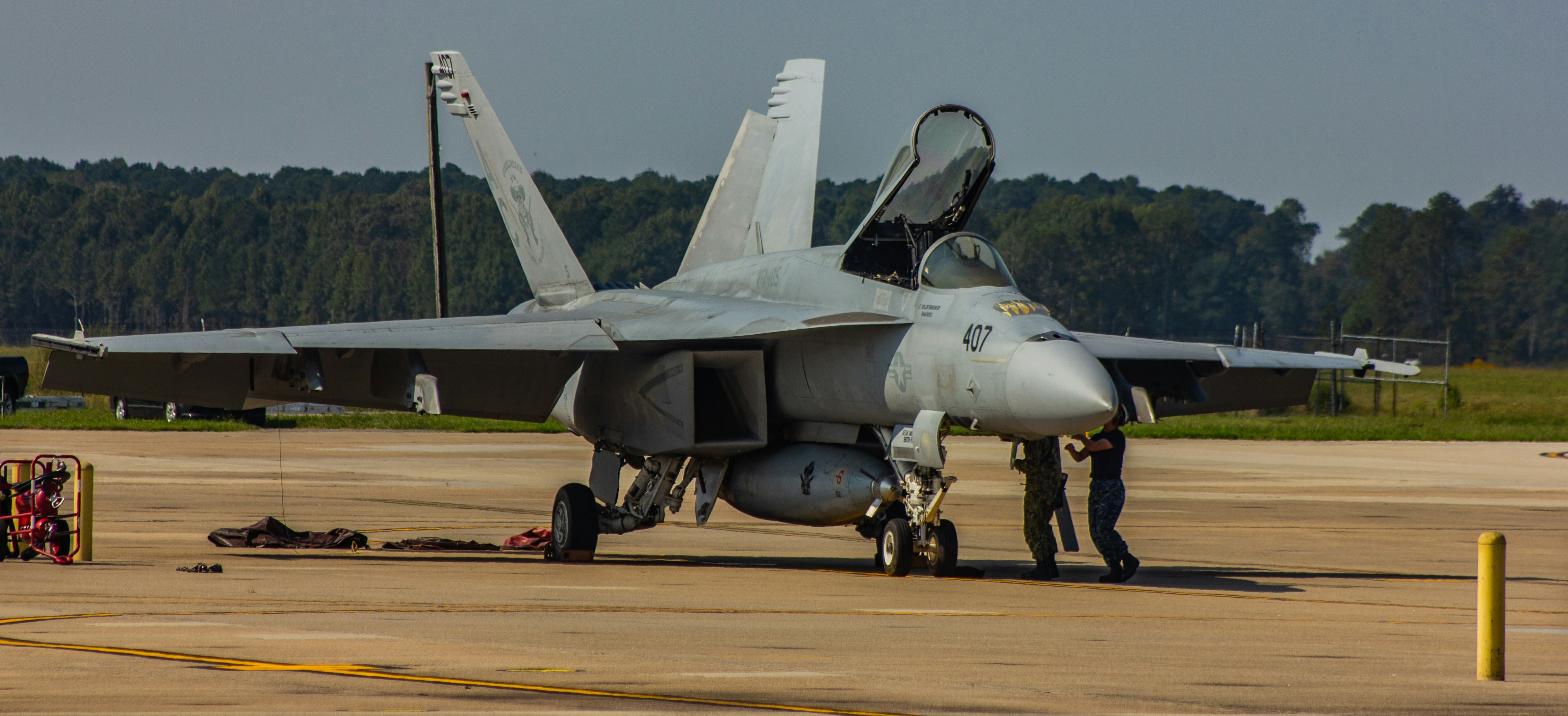 Photo by chakravarthi