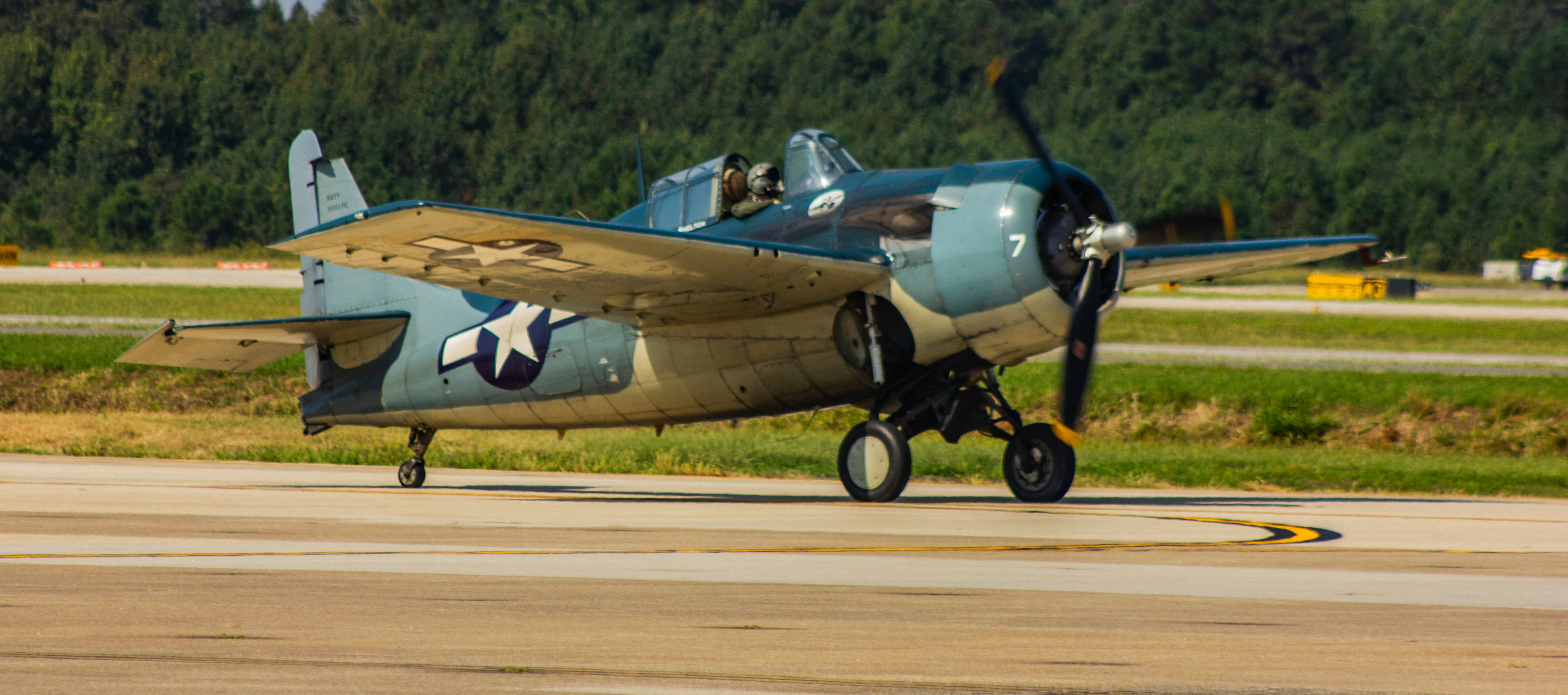 Photo by chakravarthi