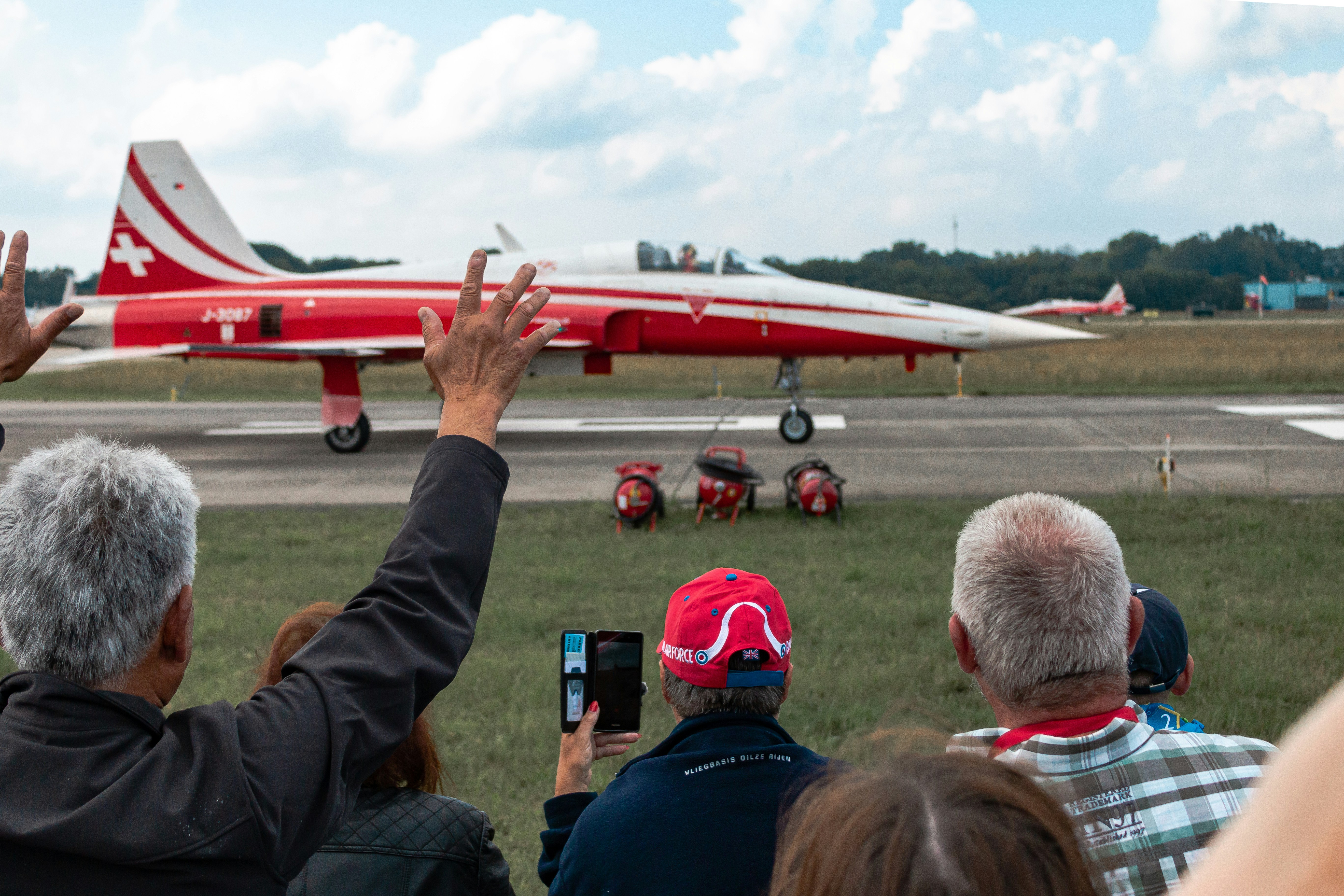 created by Angelo Abear