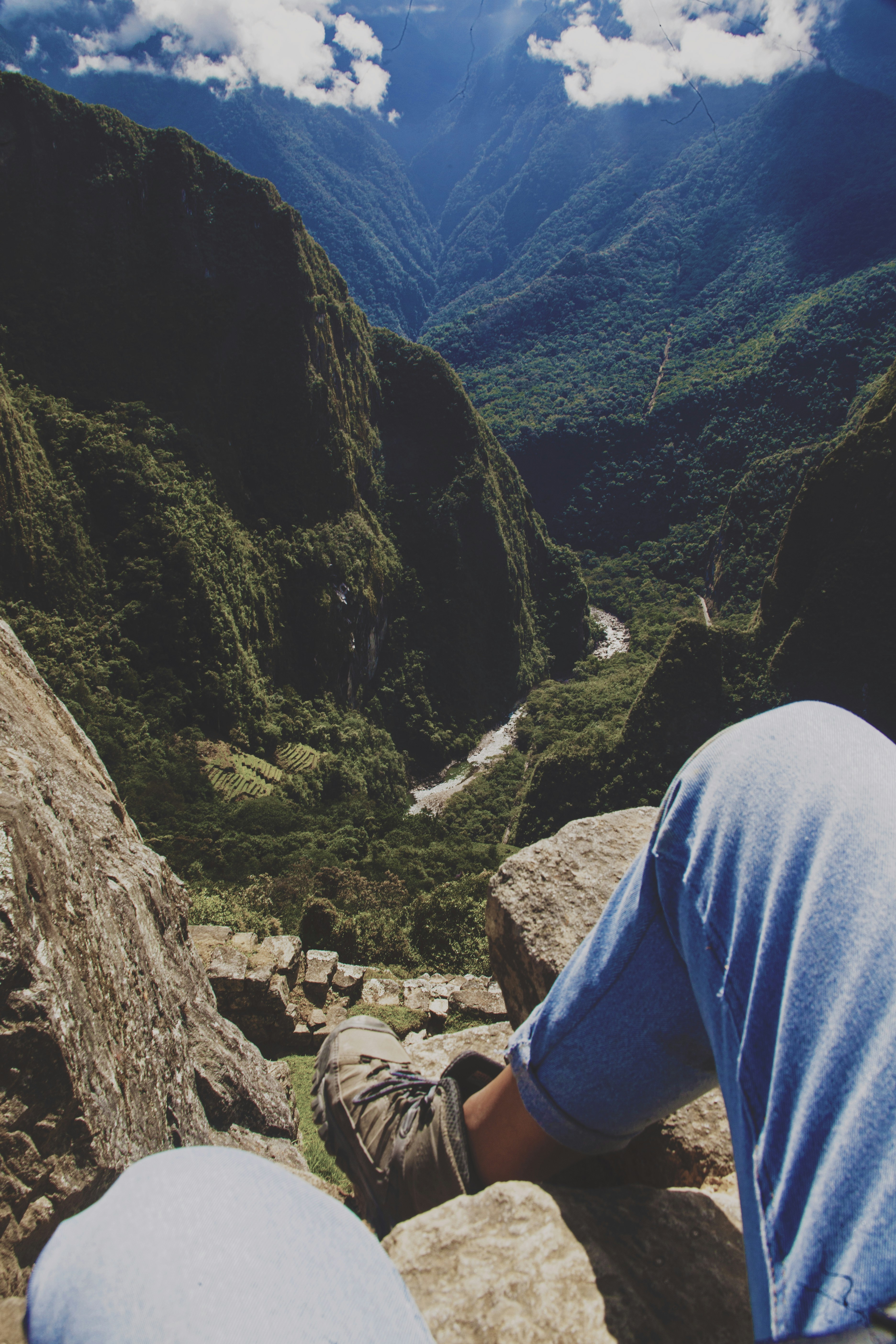 Photo by monicacparasi