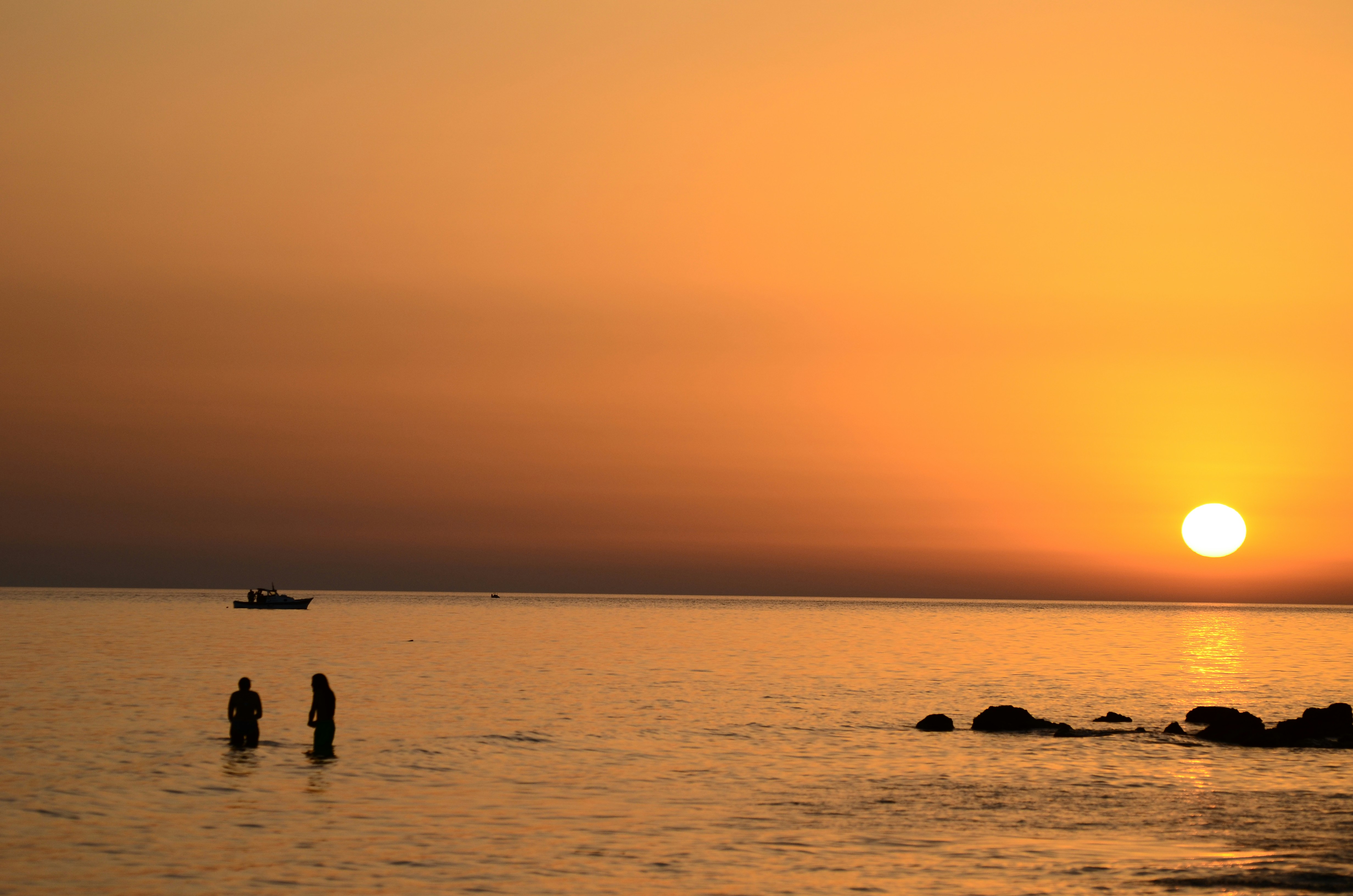 Photo by gopitri_prem