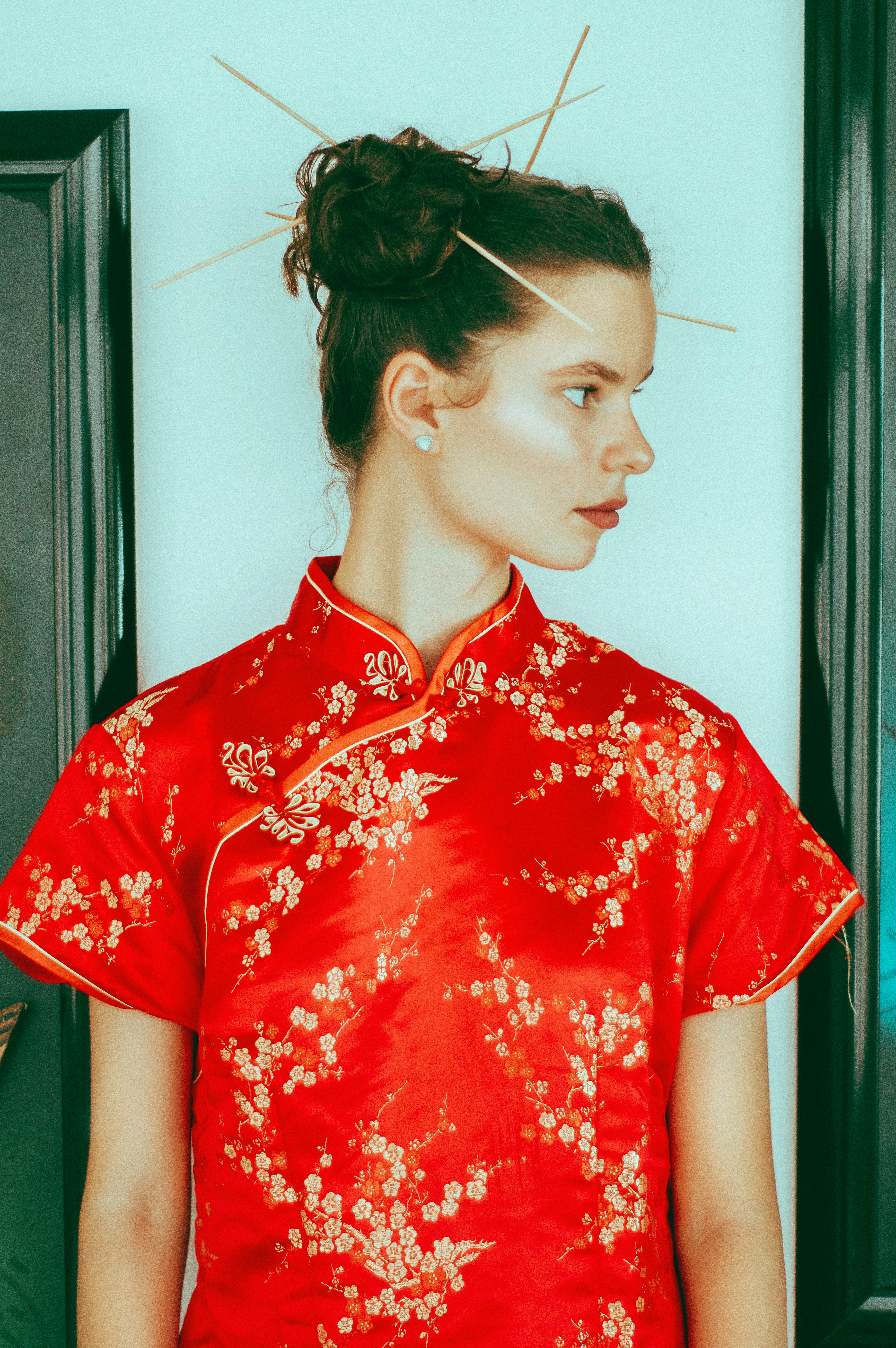 Photo by houcinencibphotography