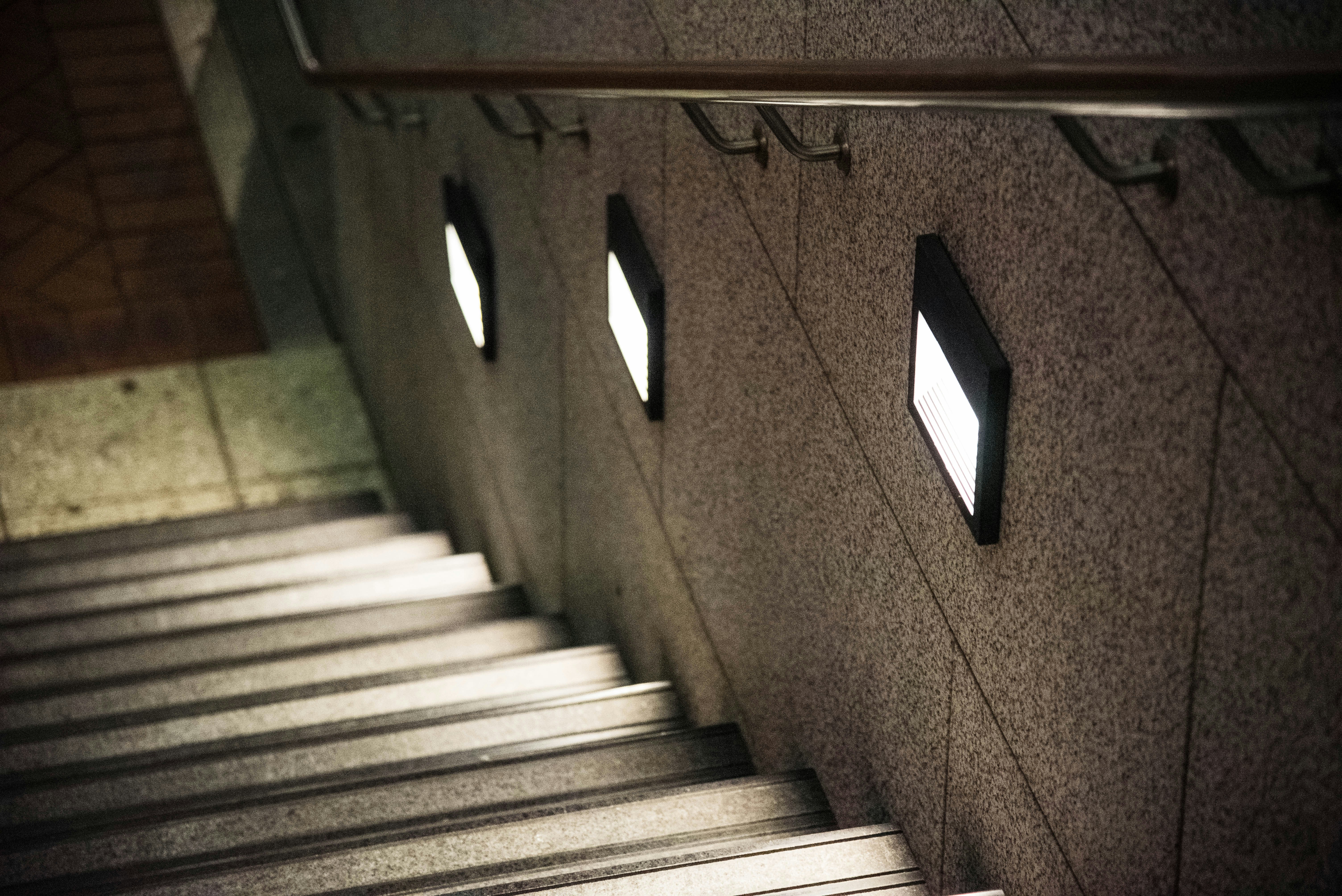 Photo by zane404