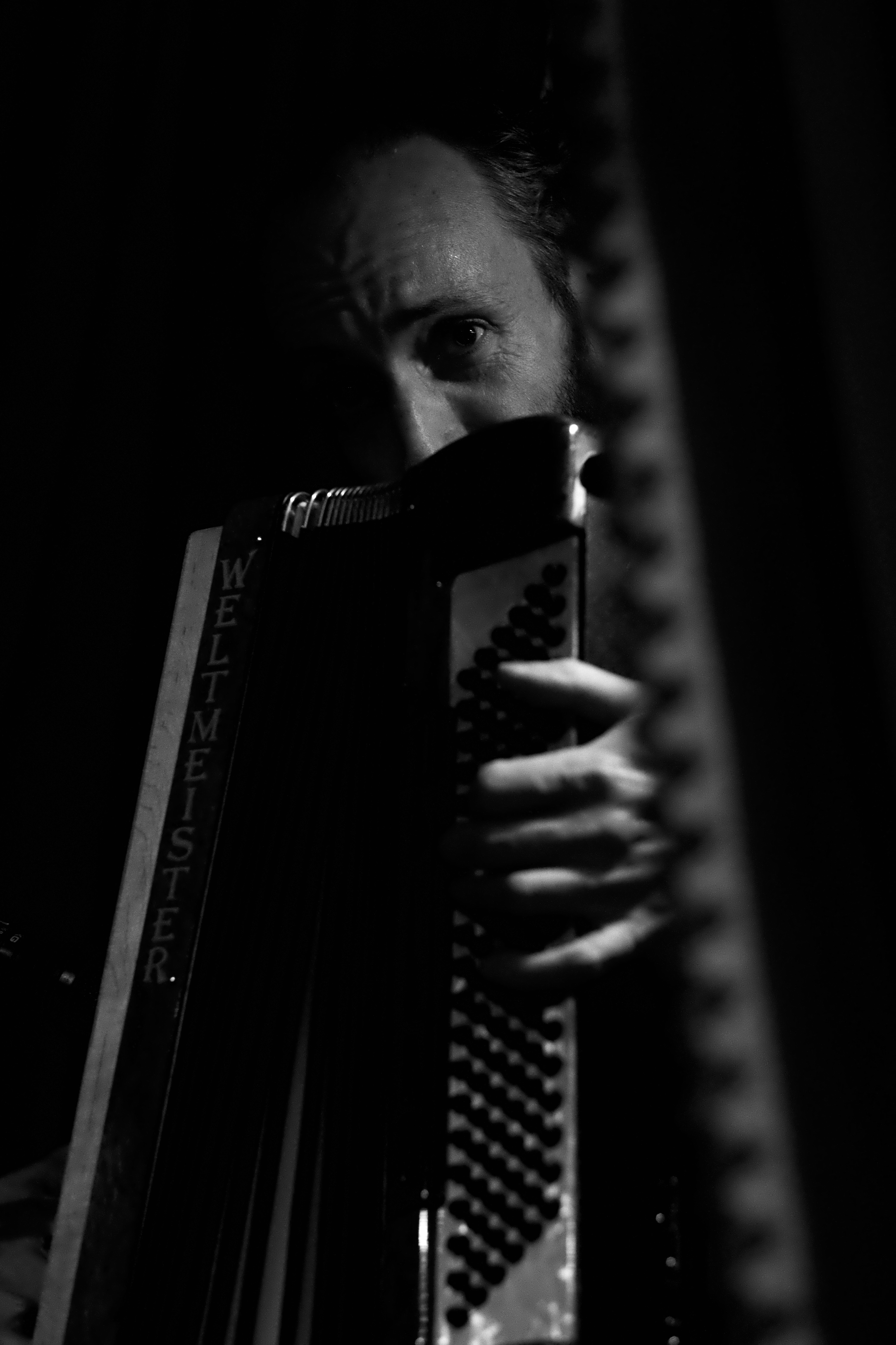 Photo by bullfishfighter