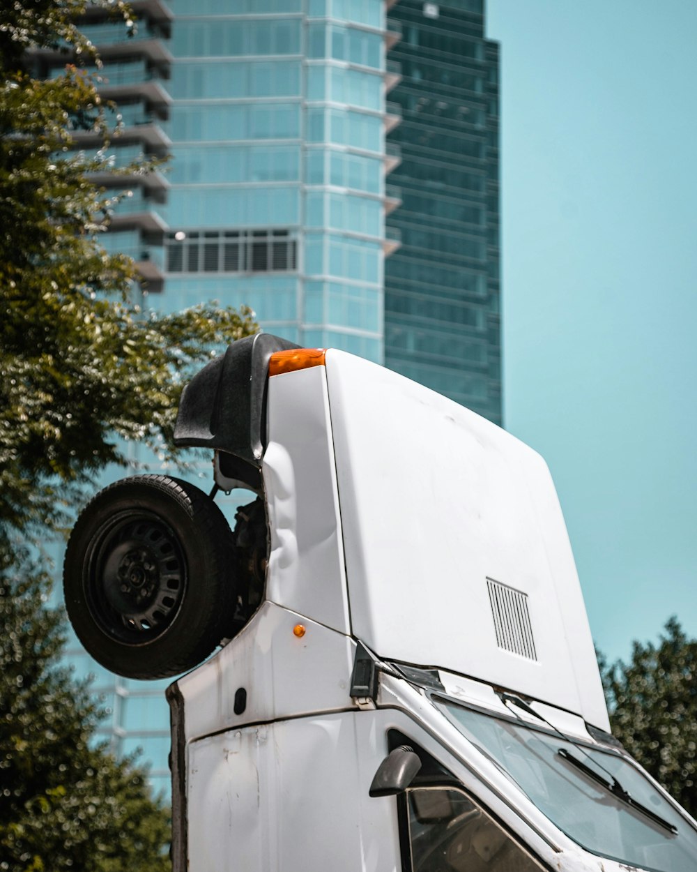 Coastal Tire And Auto >> Coastal Tire And Auto Best Upcoming Car Release 2020 Coastal Tire And Auto >> Coastal Tire And Auto Best Upcoming Car Release 2020