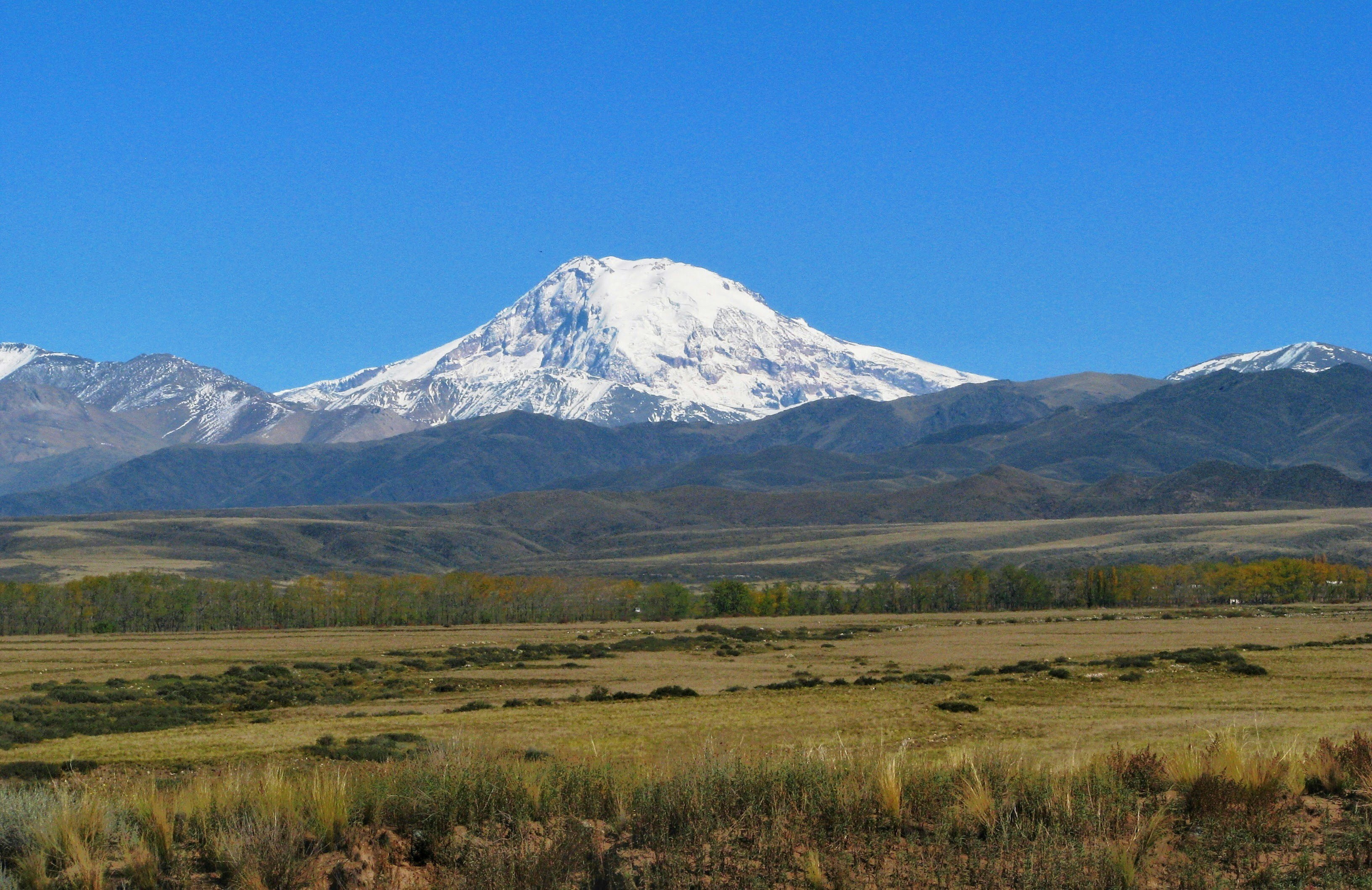 Photo by sergioenred