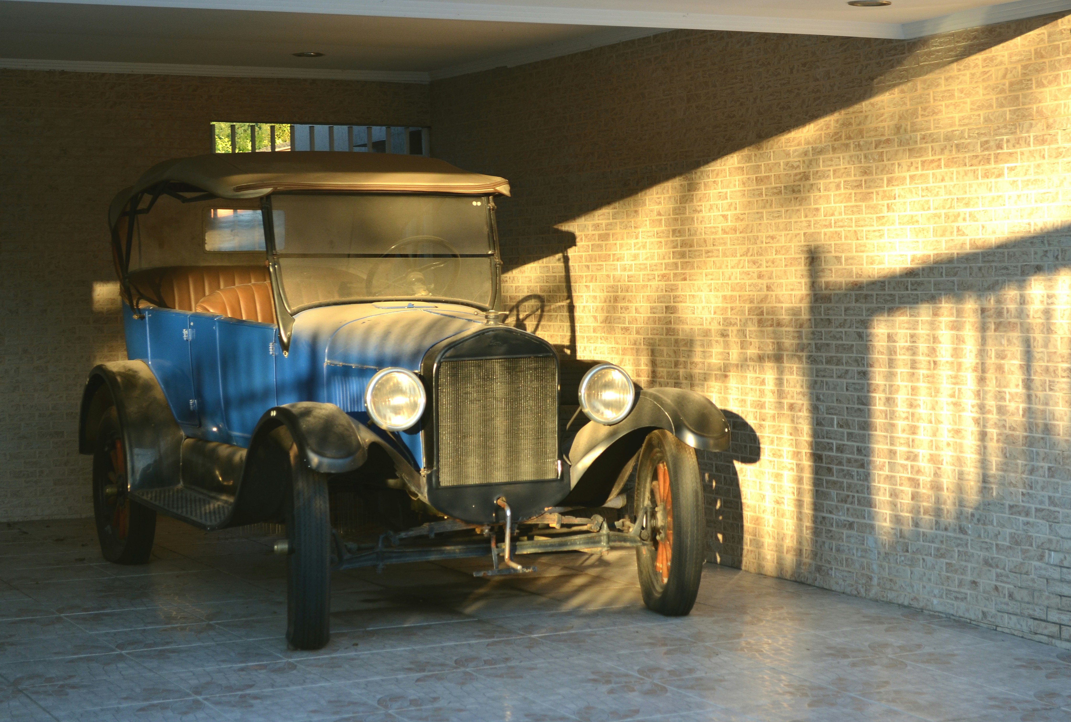 steampunk car wallpaper, wallpaper, Steampunk Cars: A Journey into Retro-Futuristic Design 5