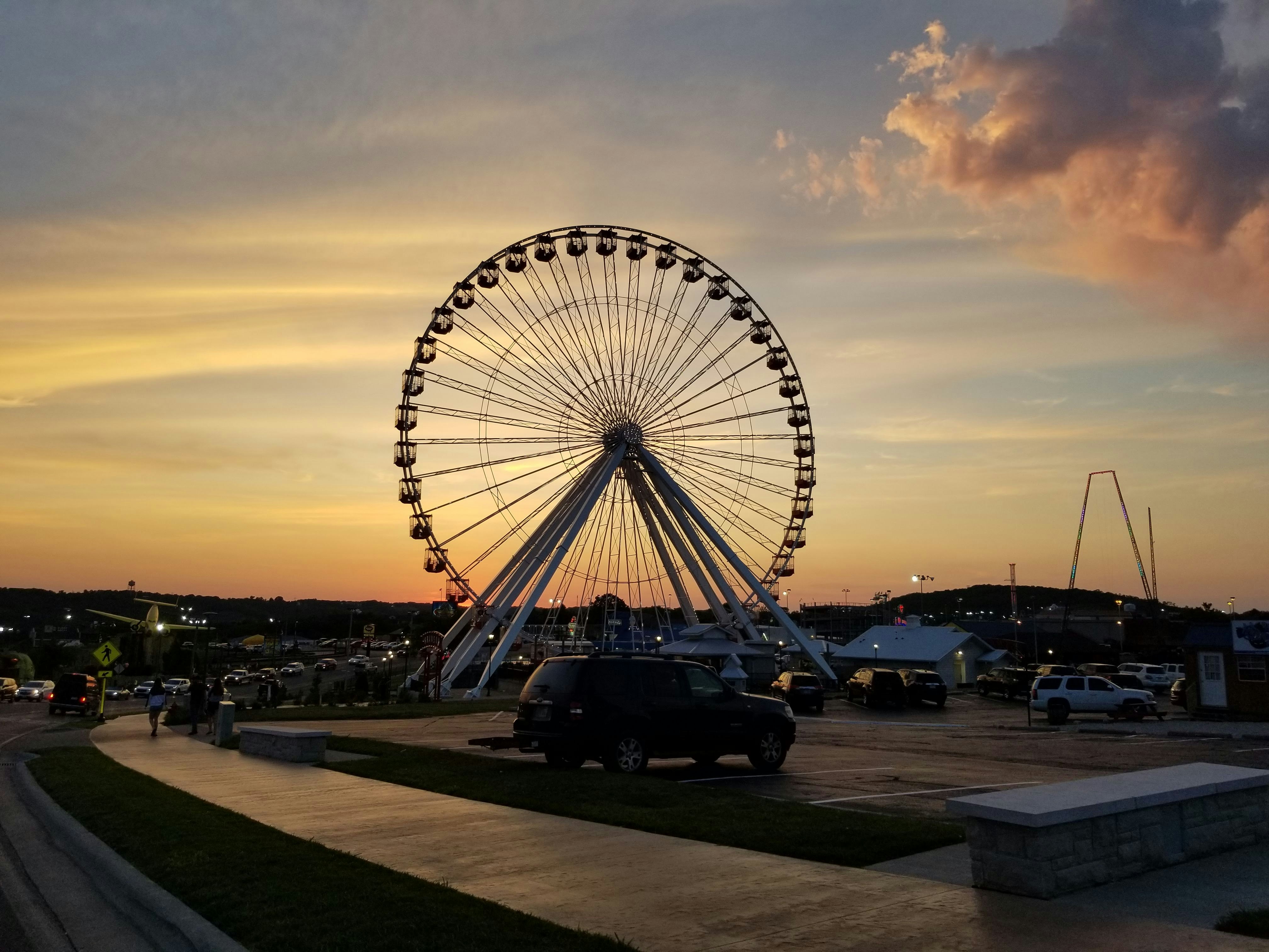 BKG destination photo