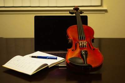 learn violin online, private violin tutor, violin teacher, advanced violin lessons