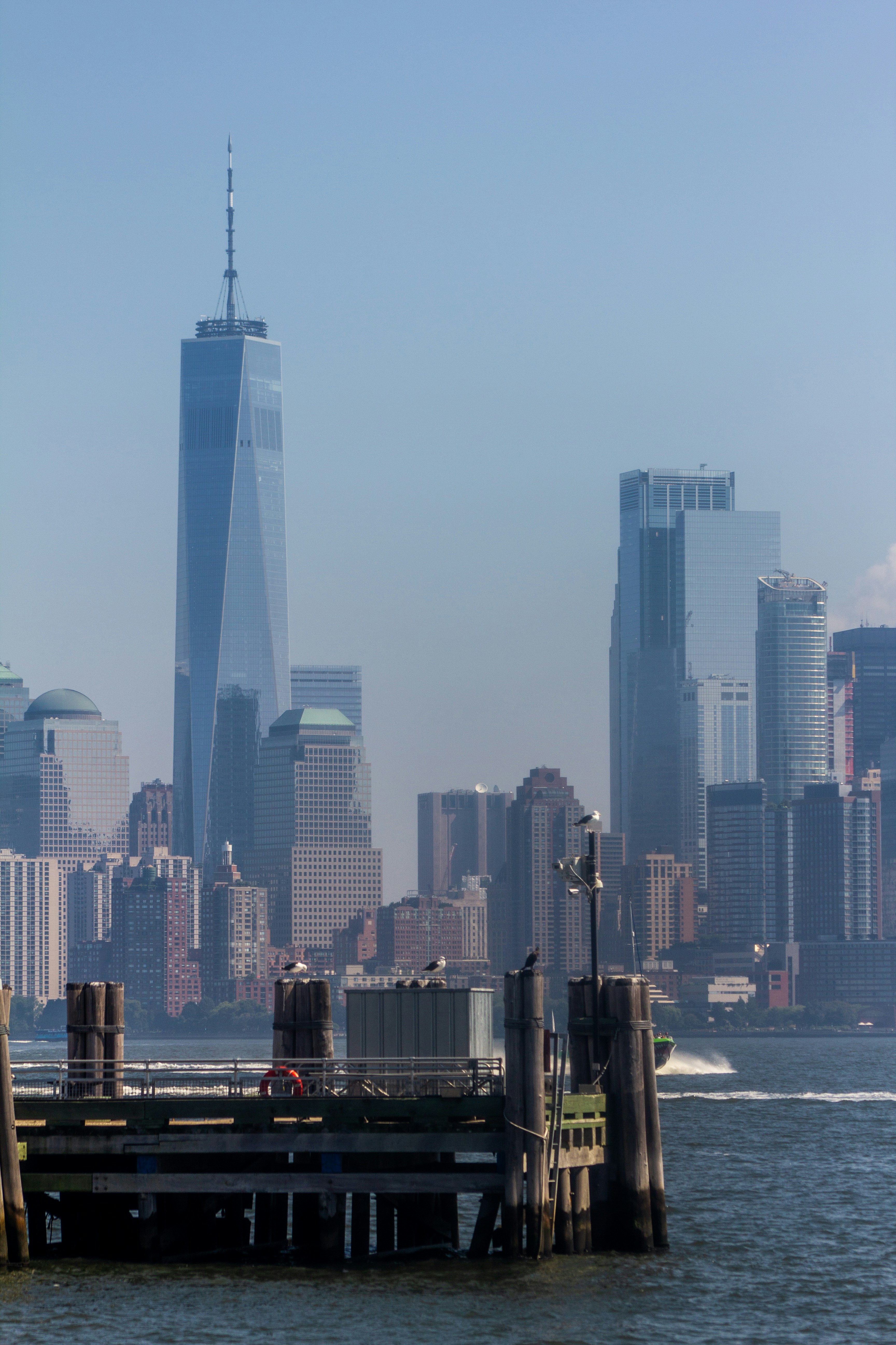 Photo by chakravarthi