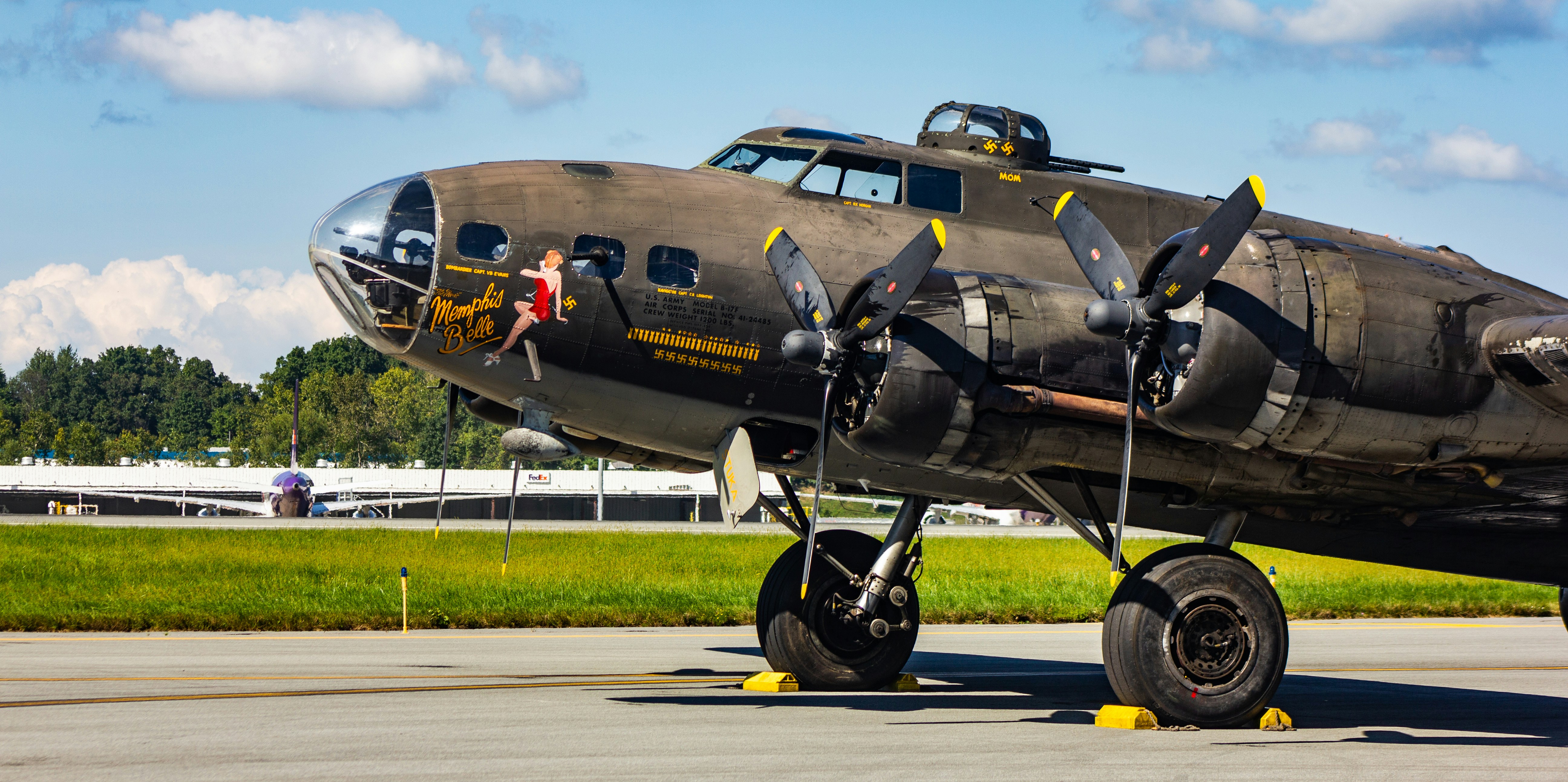 Photo by chakravarthi