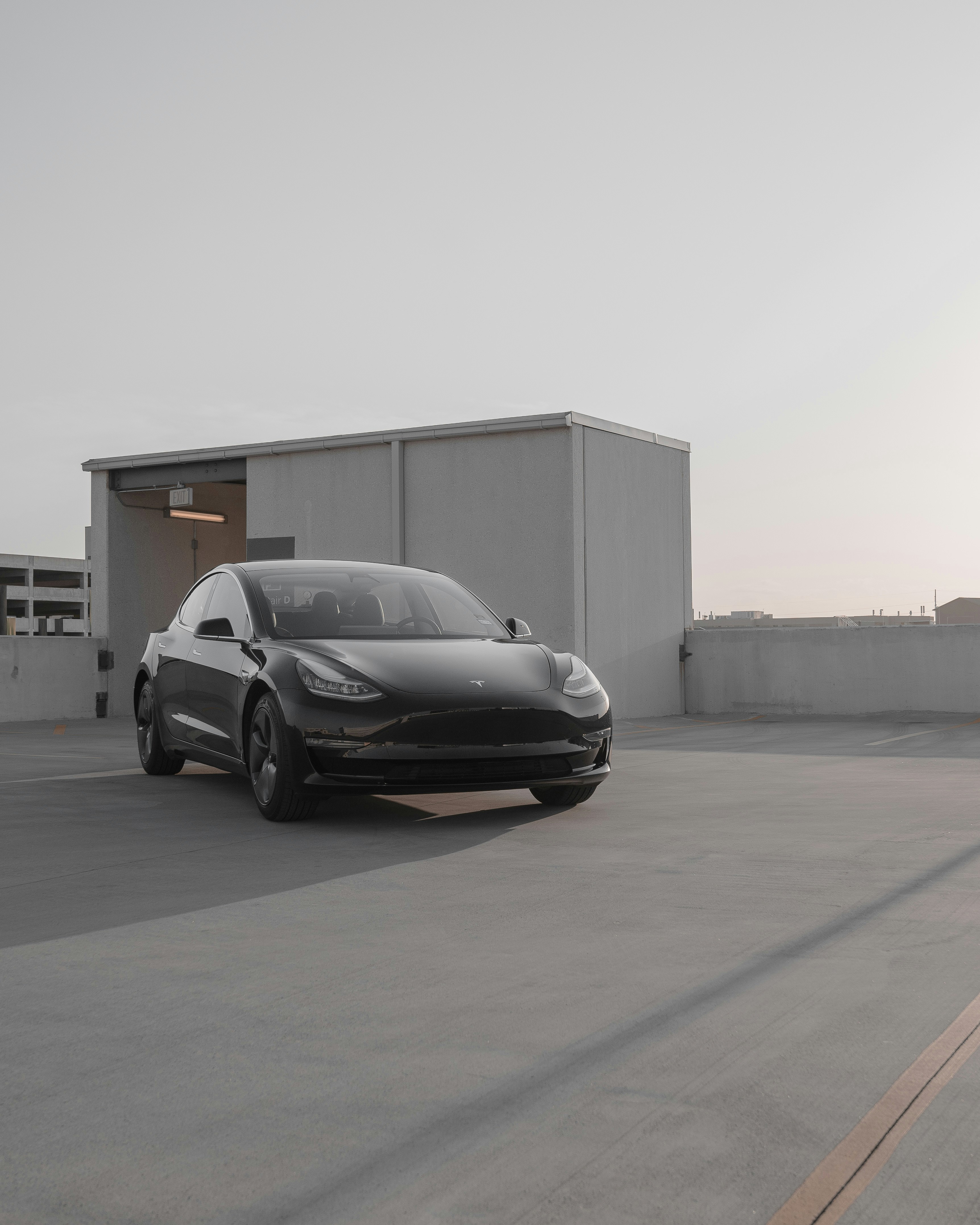 Photo by andresjasso