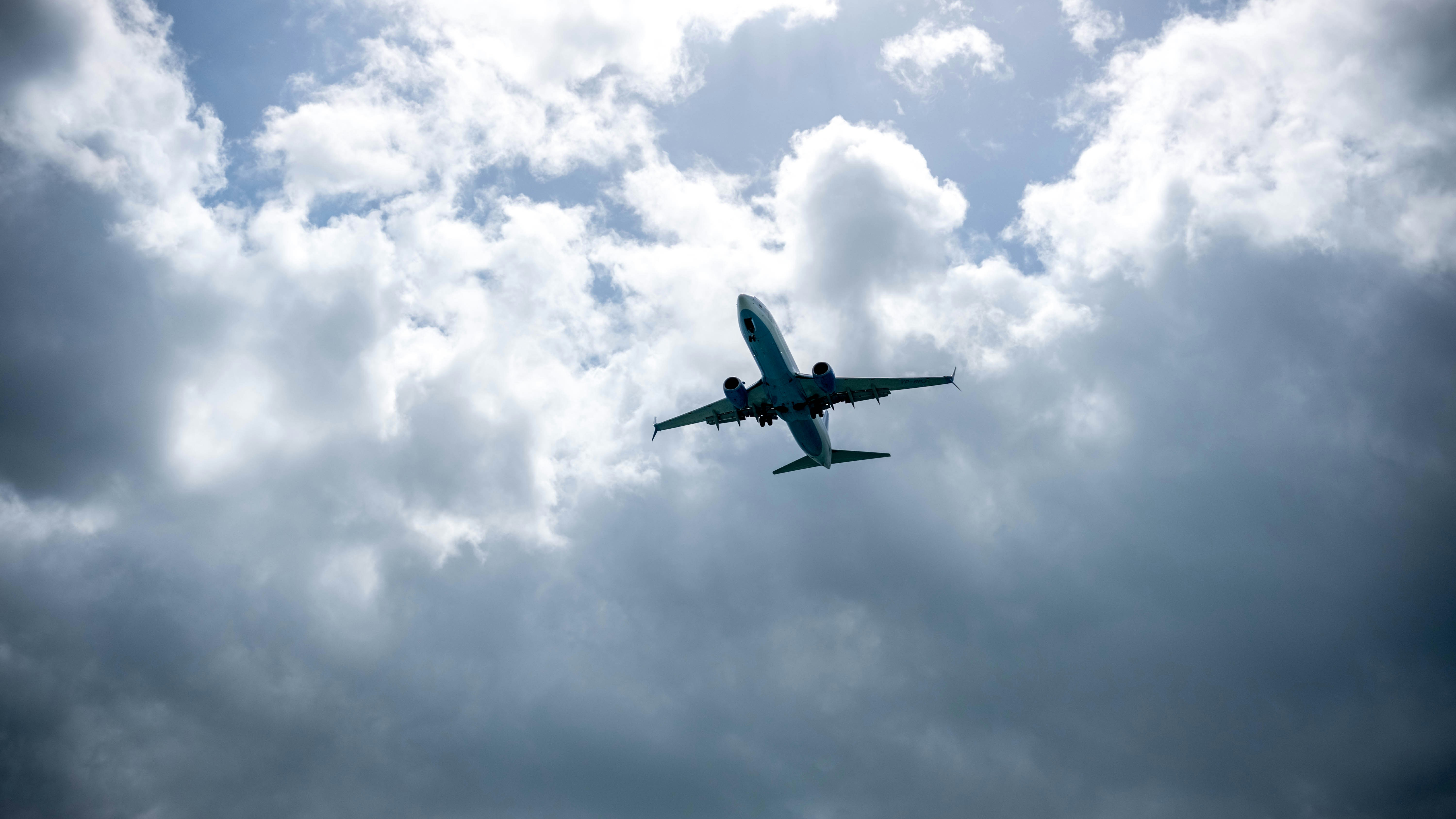 Photo by igorstarkoff