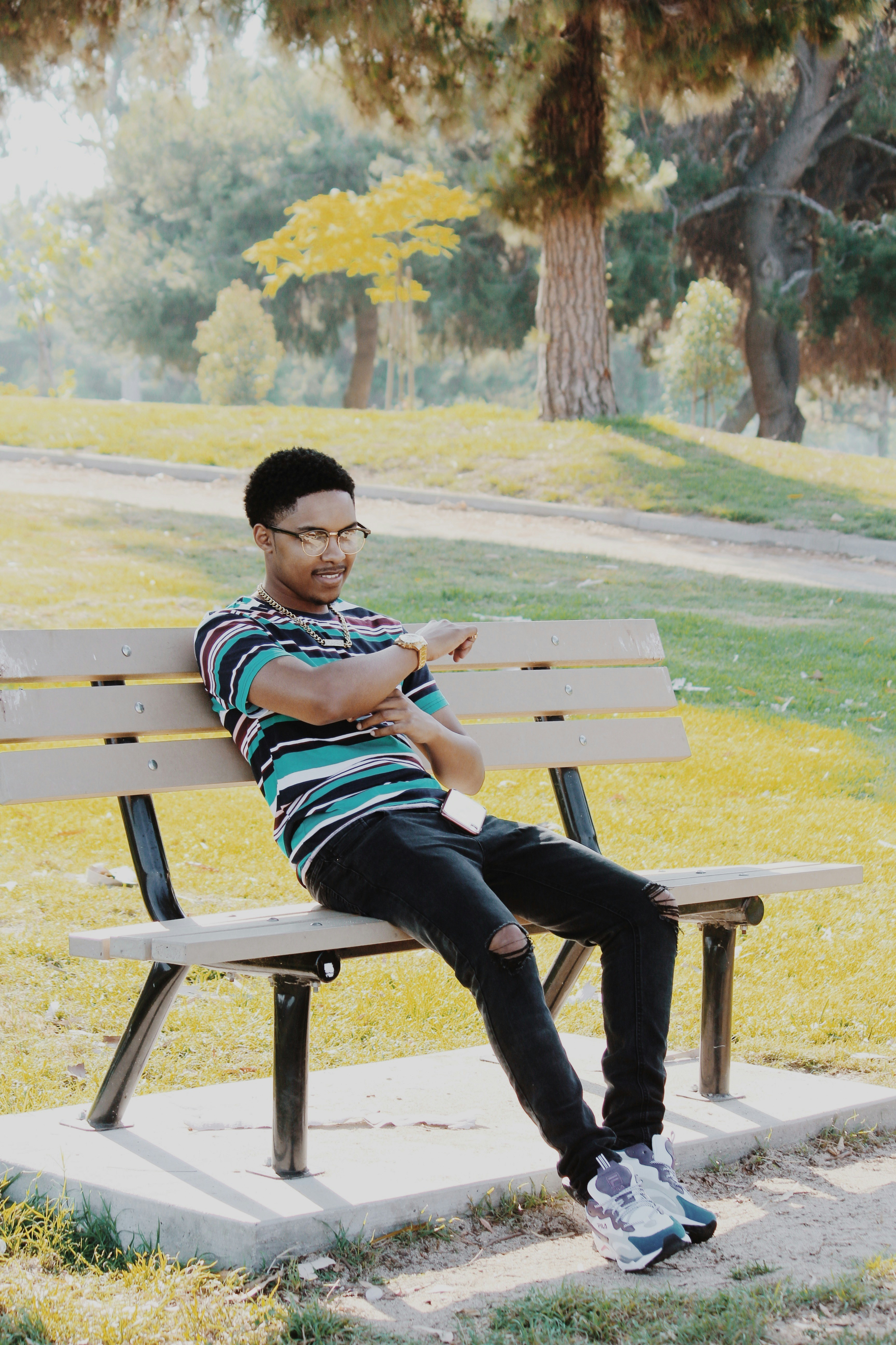 Photo by patterson20