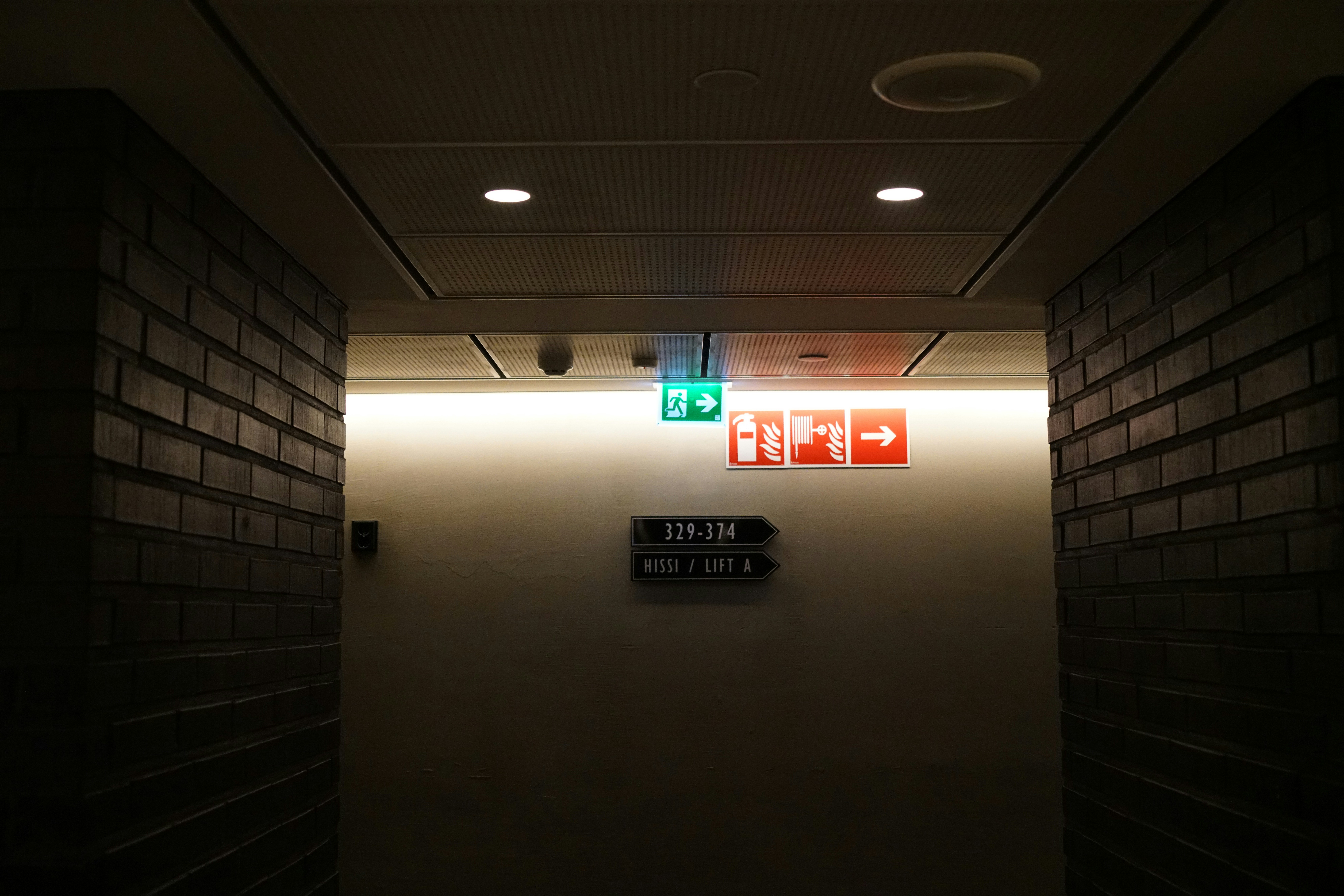 Photo by tim0at0unsplash