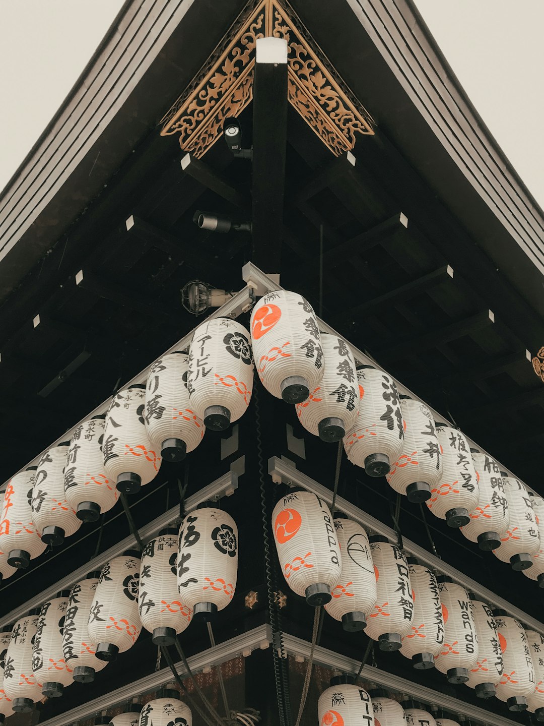 Travel Tips and Stories of Gion in Japan