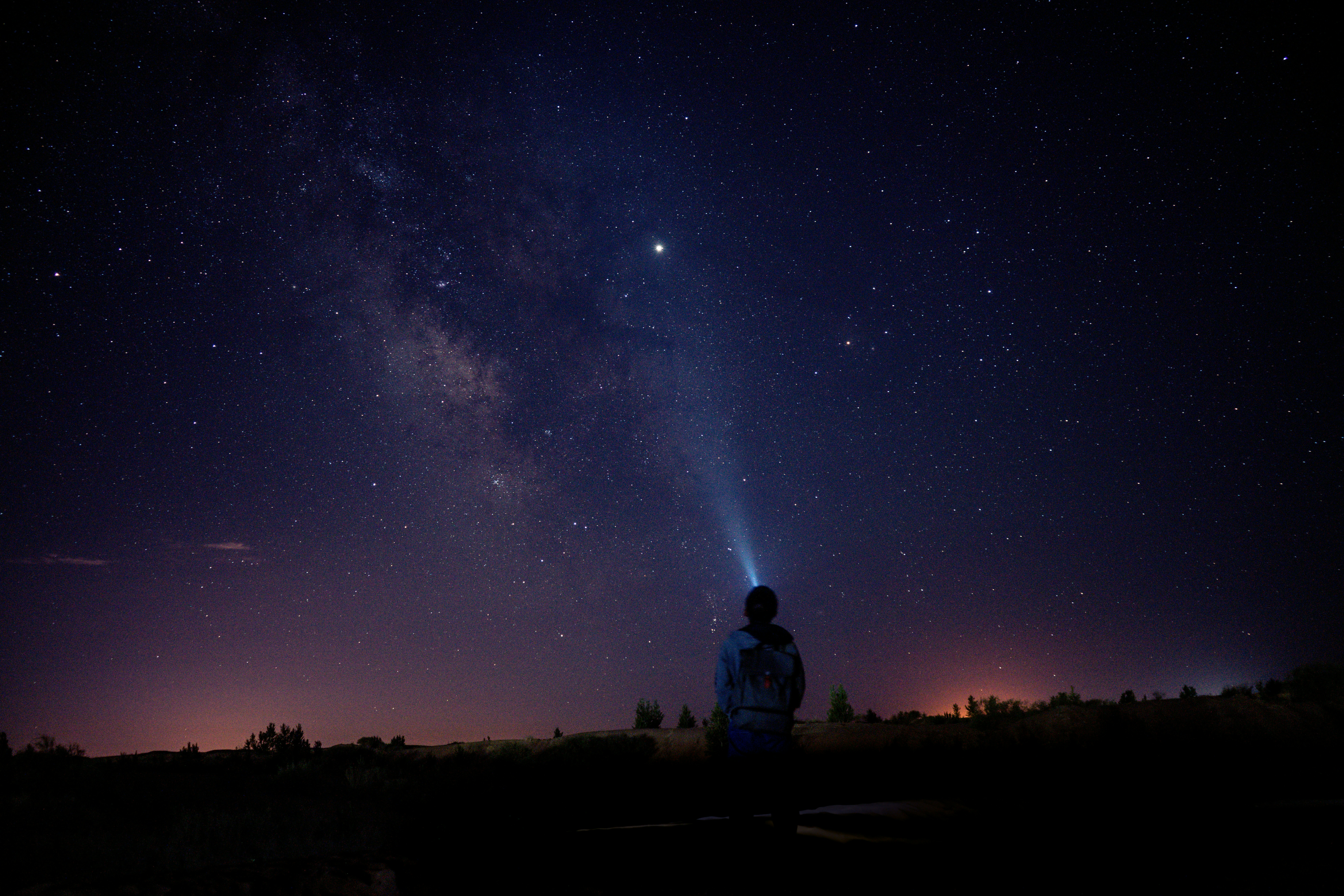 Photo by juniperphoton