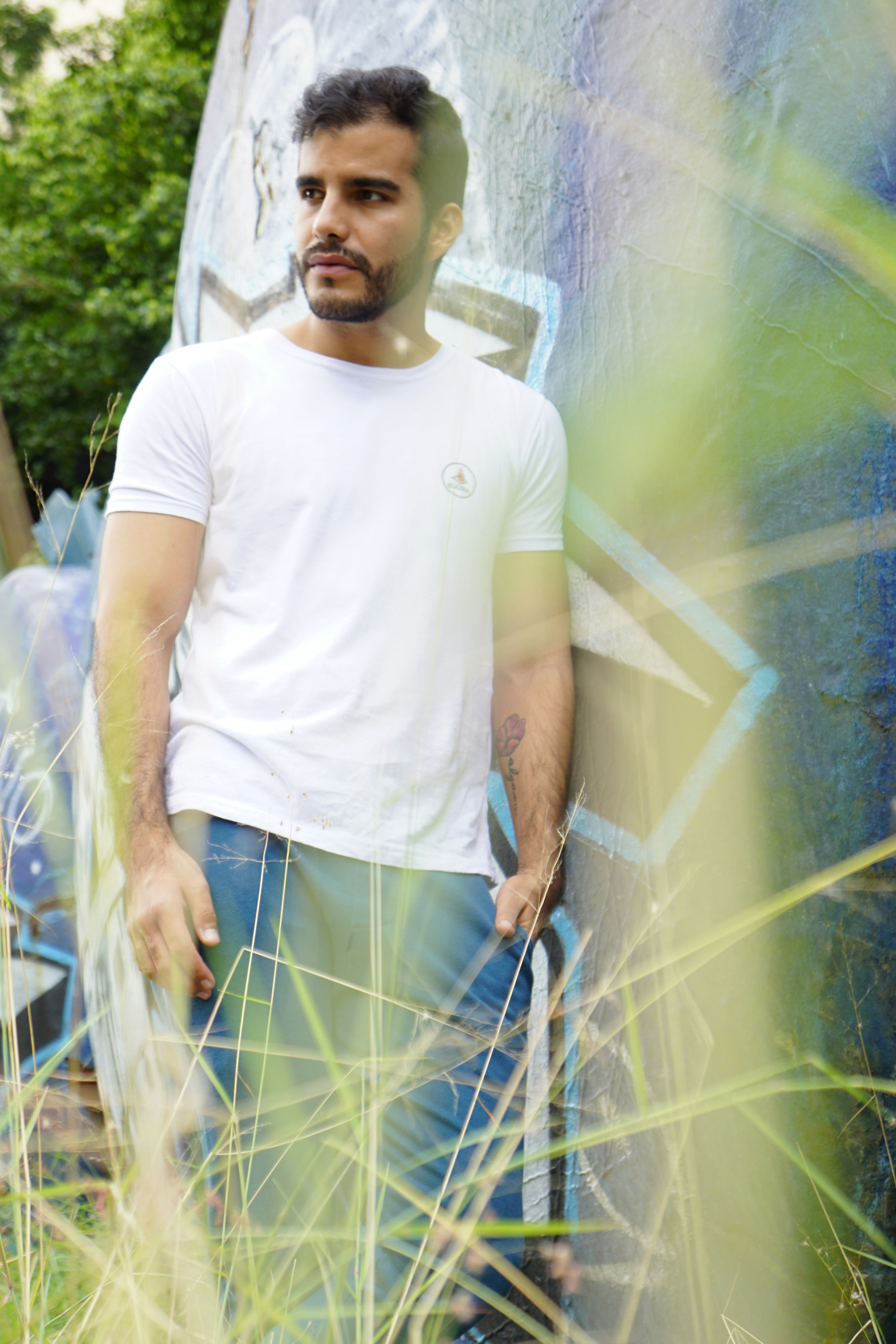 Photo by maffer_bajana89